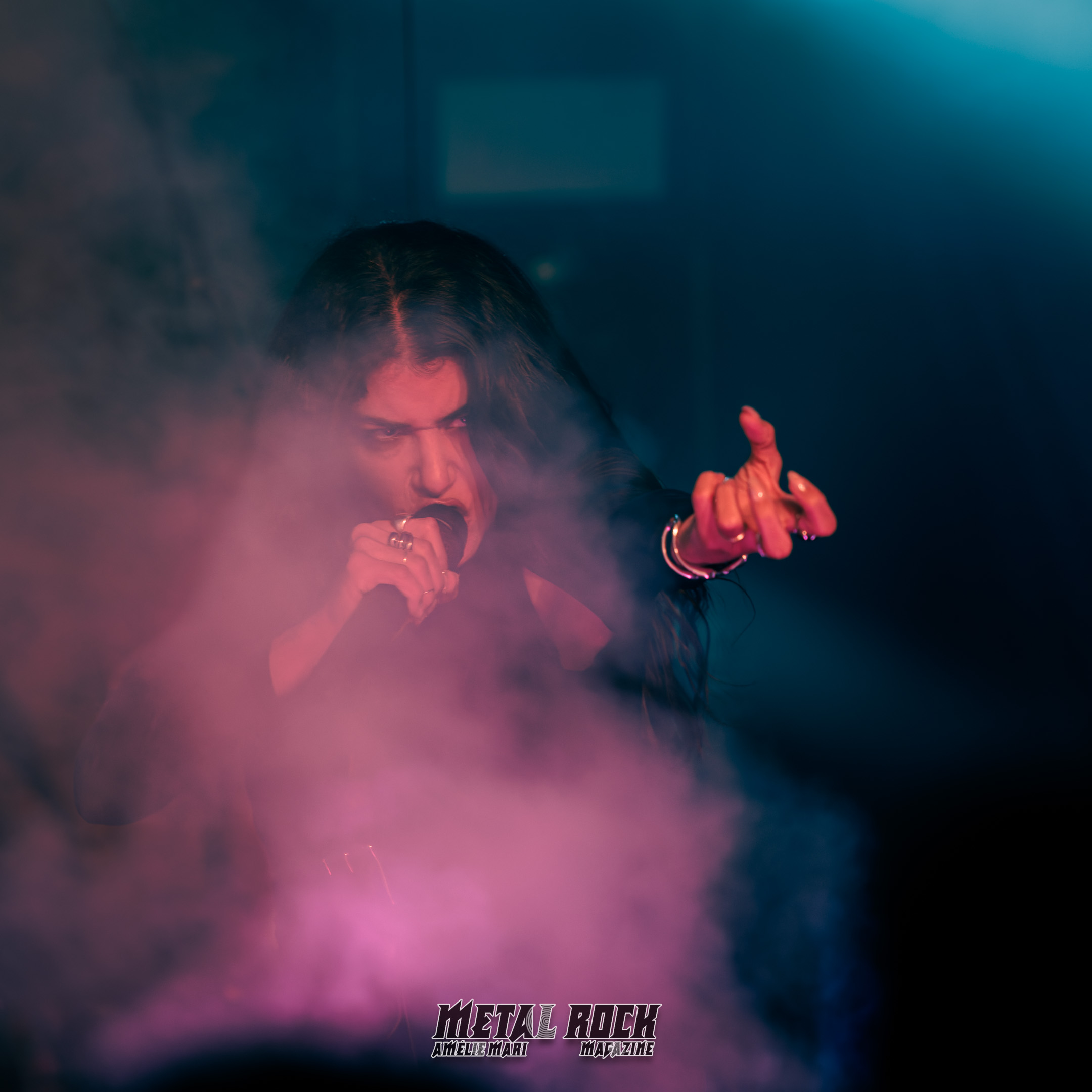 2026-Xandria-Toulouse-LeRex-082