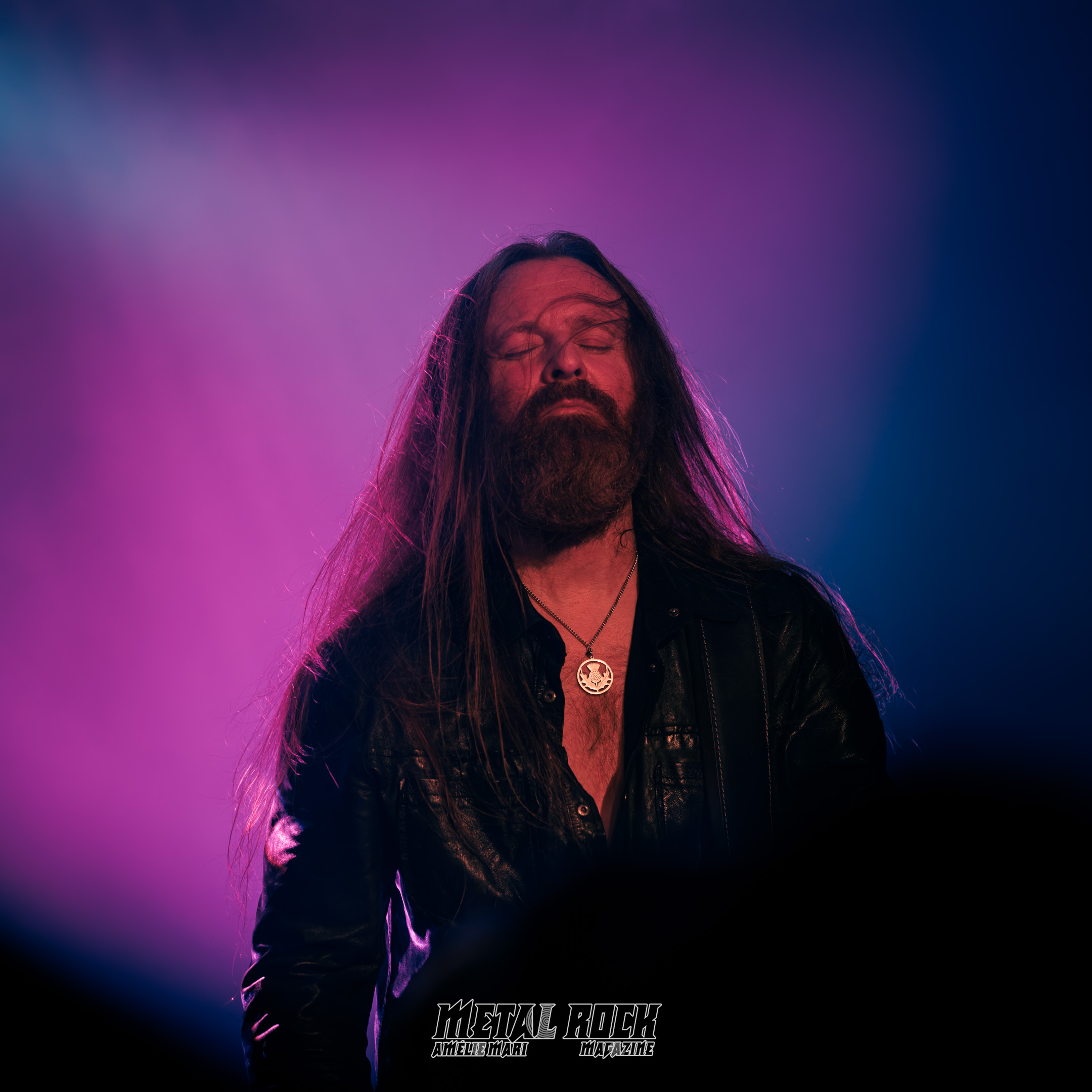 2026-Xandria-Toulouse-LeRex-083