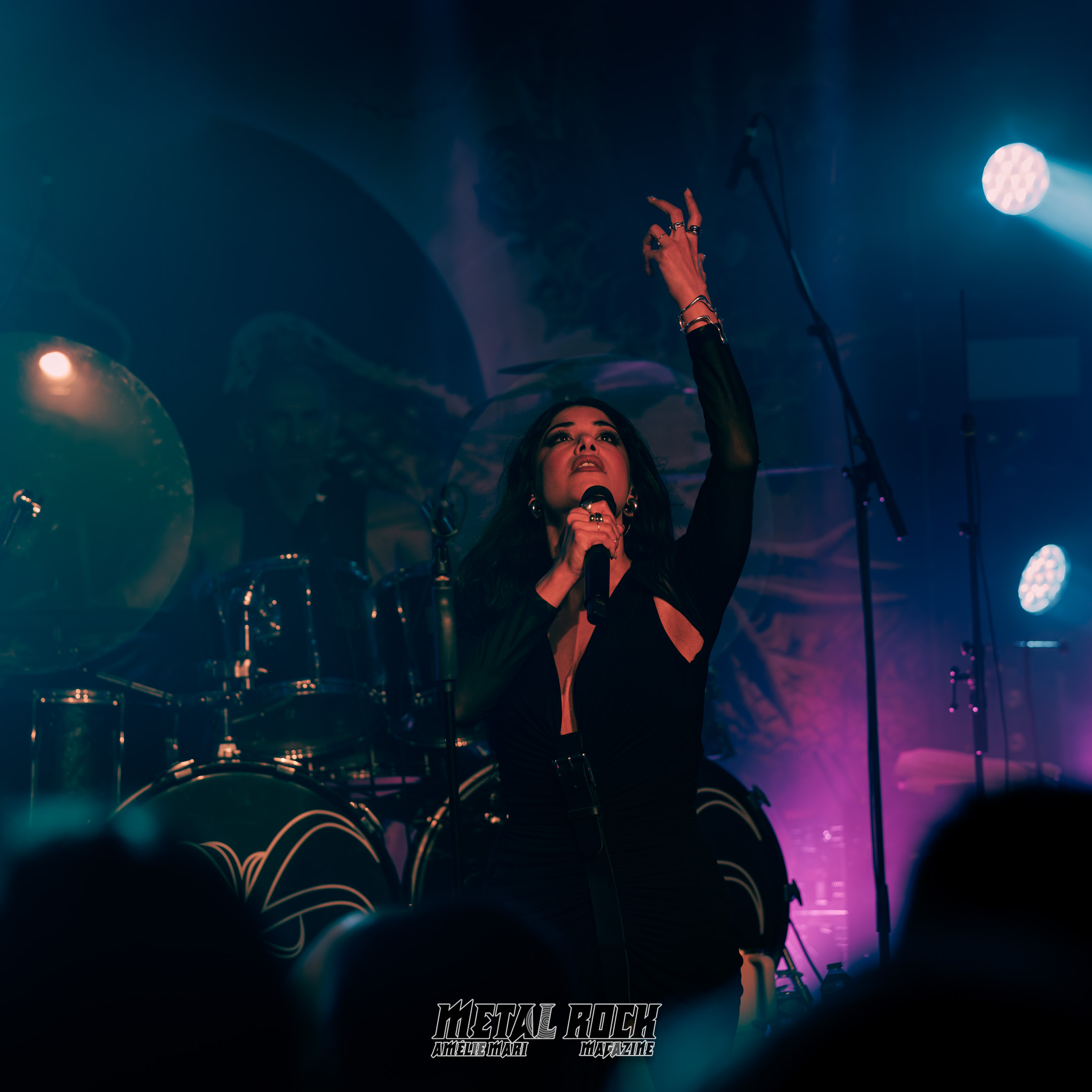 2026-Xandria-Toulouse-LeRex-084