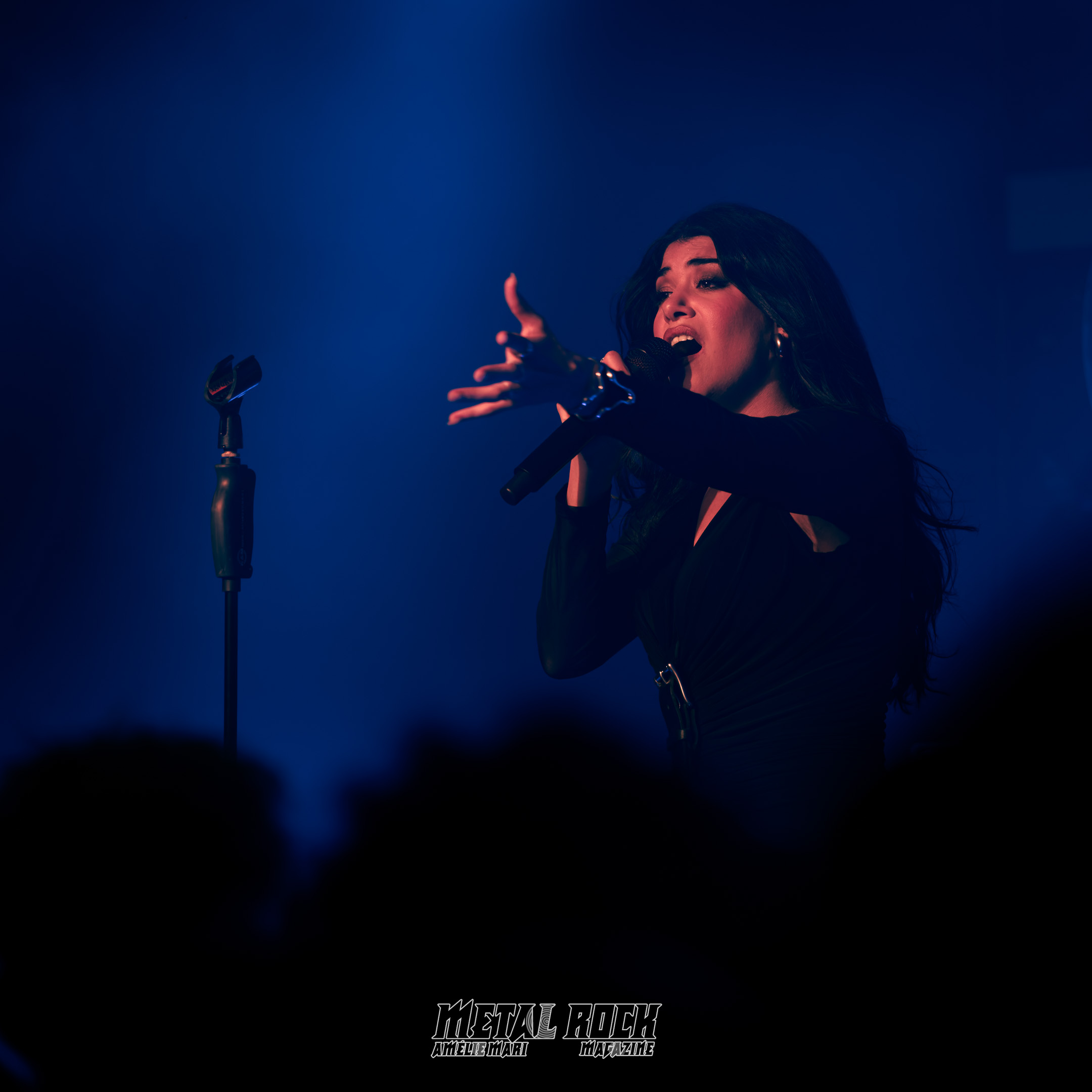 2026-Xandria-Toulouse-LeRex-085