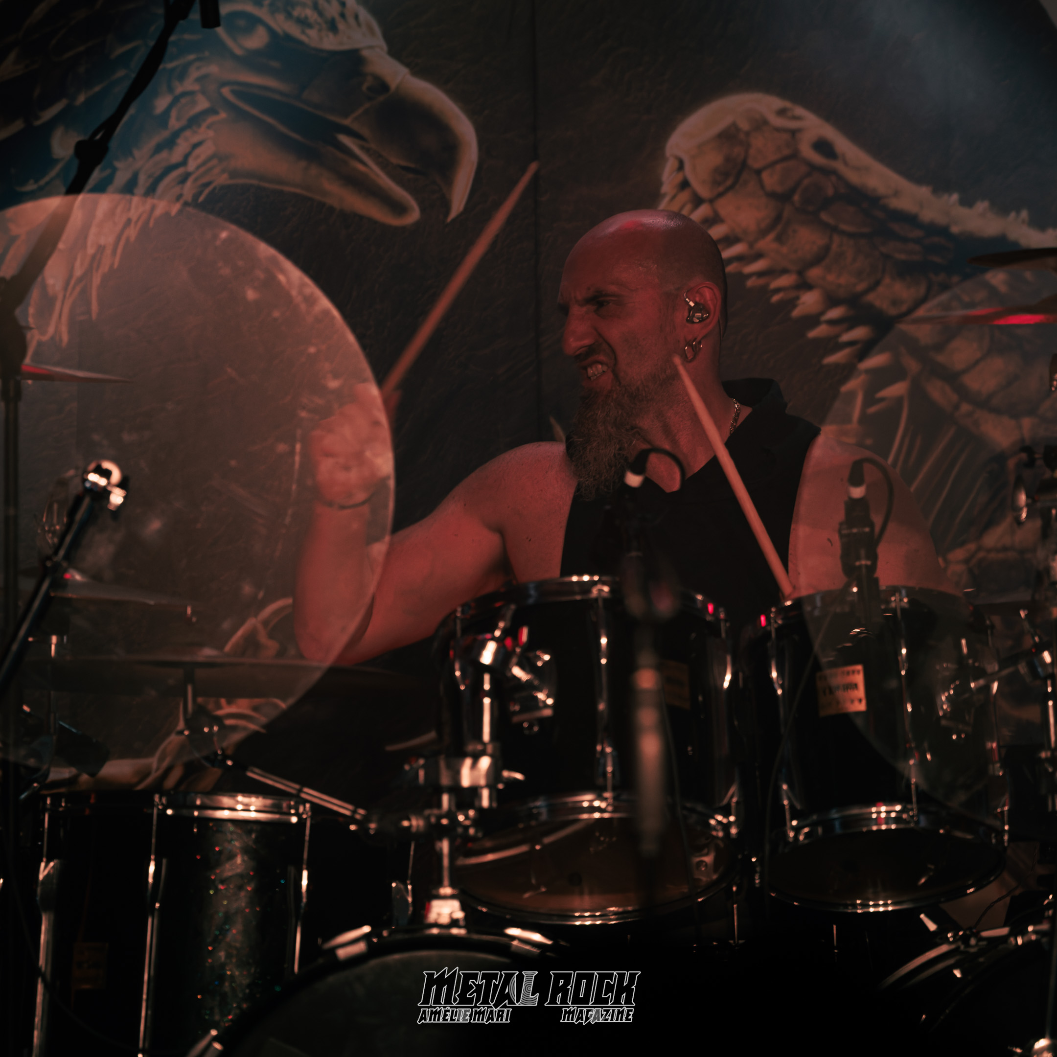 2026-Xandria-Toulouse-LeRex-086