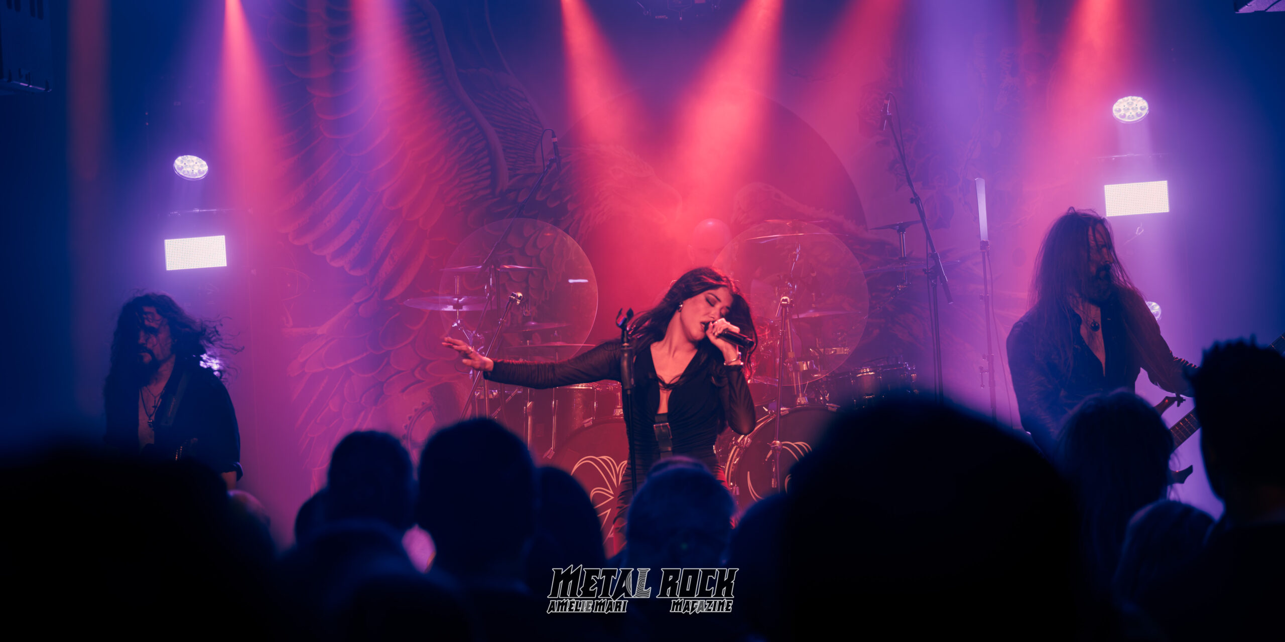 2026-Xandria-Toulouse-LeRex-089