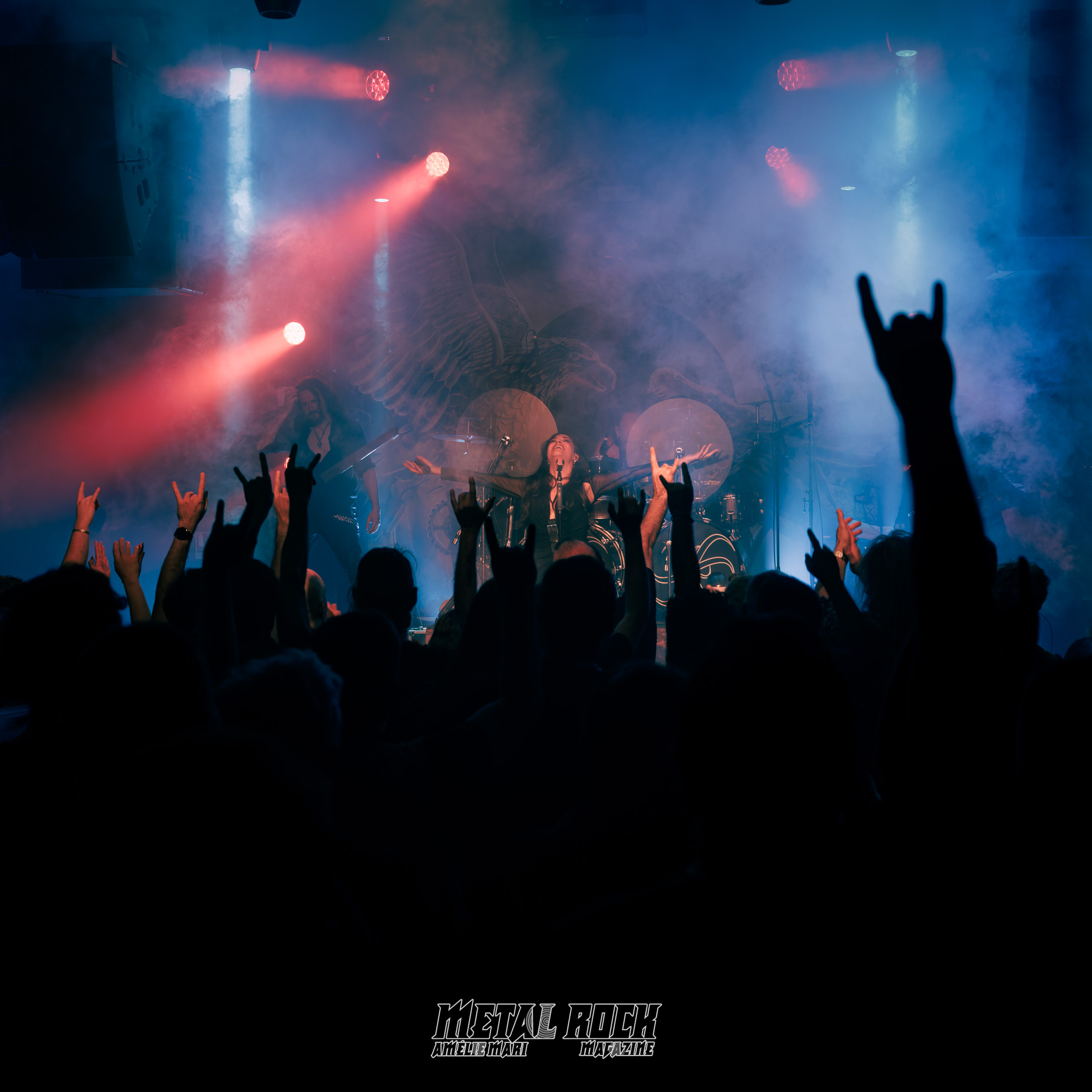 2026-Xandria-Toulouse-LeRex-091