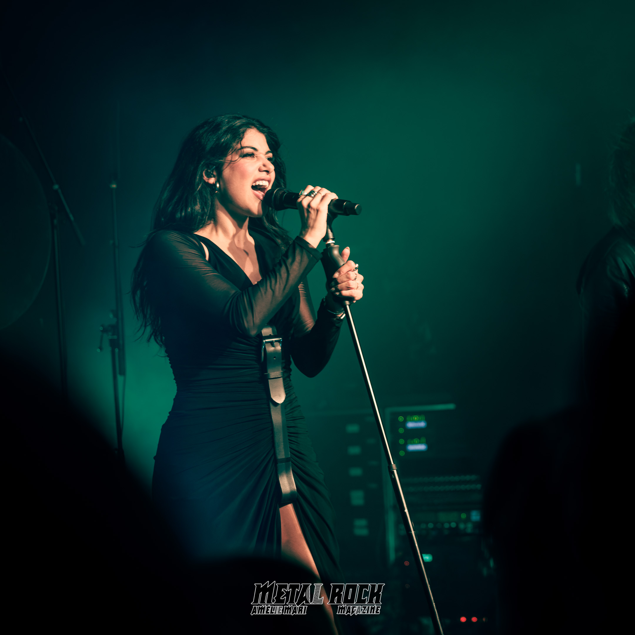 2026-Xandria-Toulouse-LeRex-092