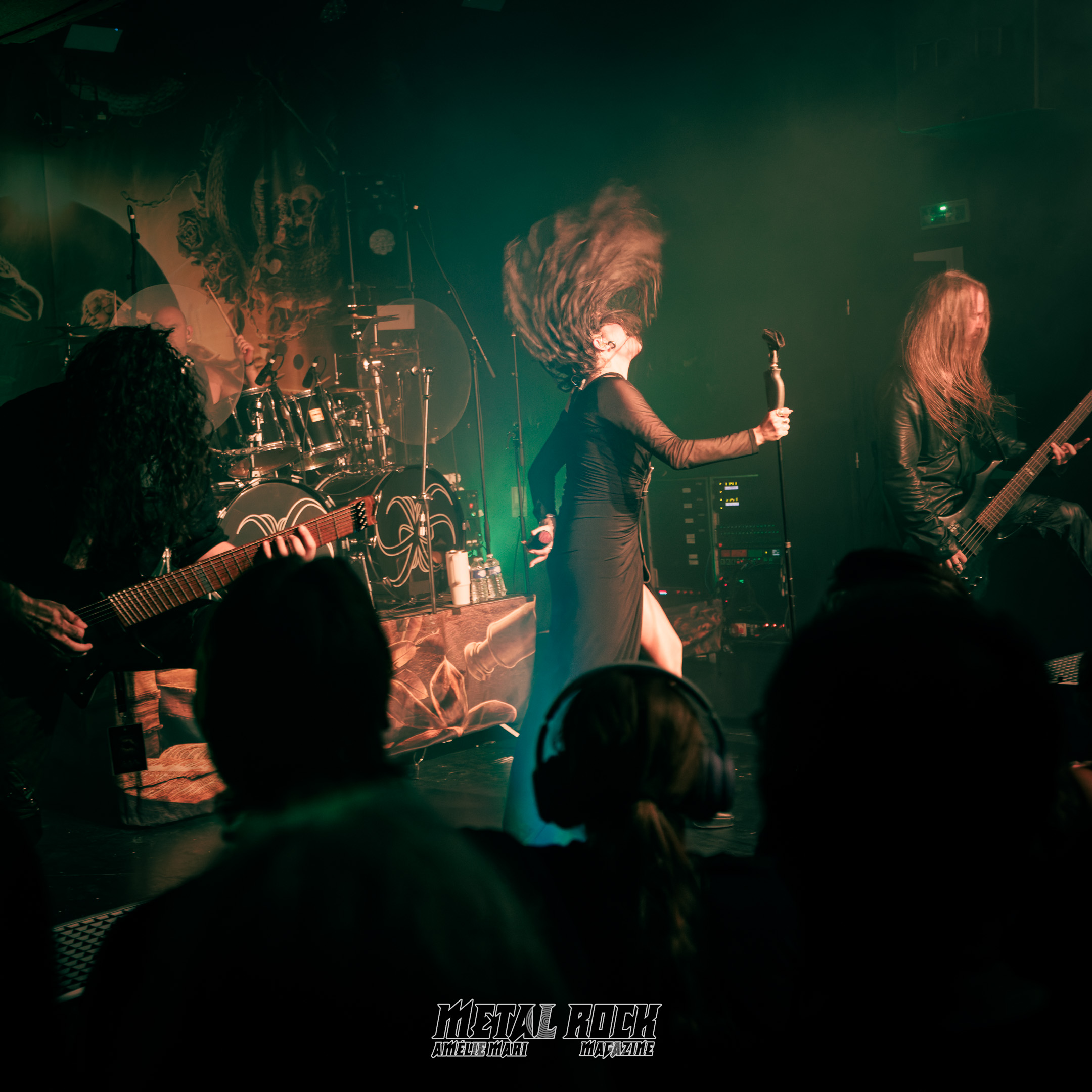 2026-Xandria-Toulouse-LeRex-093