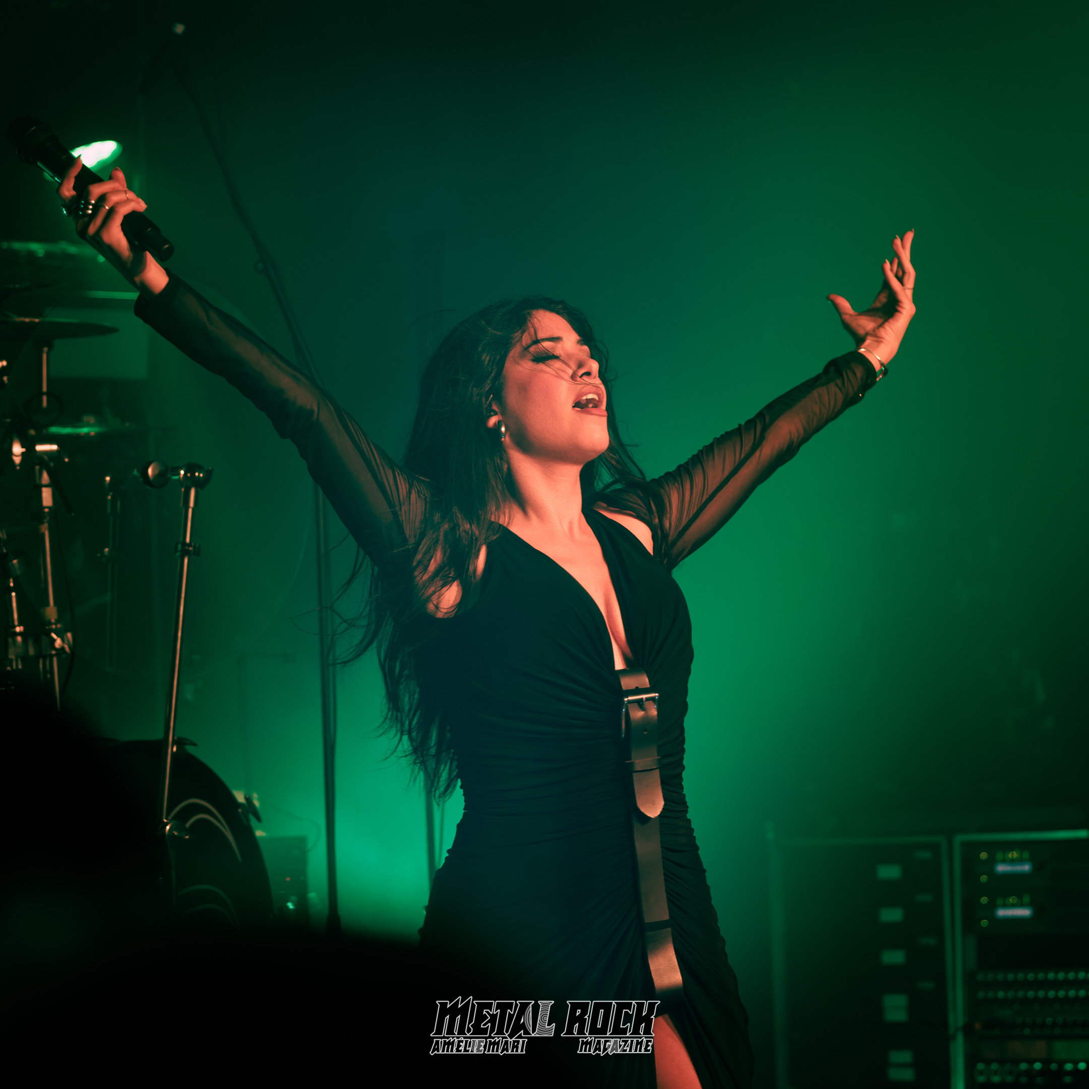 2026-Xandria-Toulouse-LeRex-094