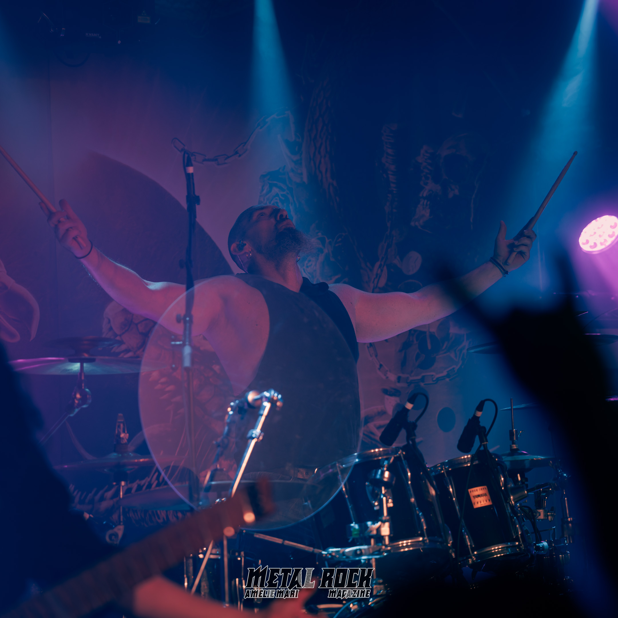 2026-Xandria-Toulouse-LeRex-095
