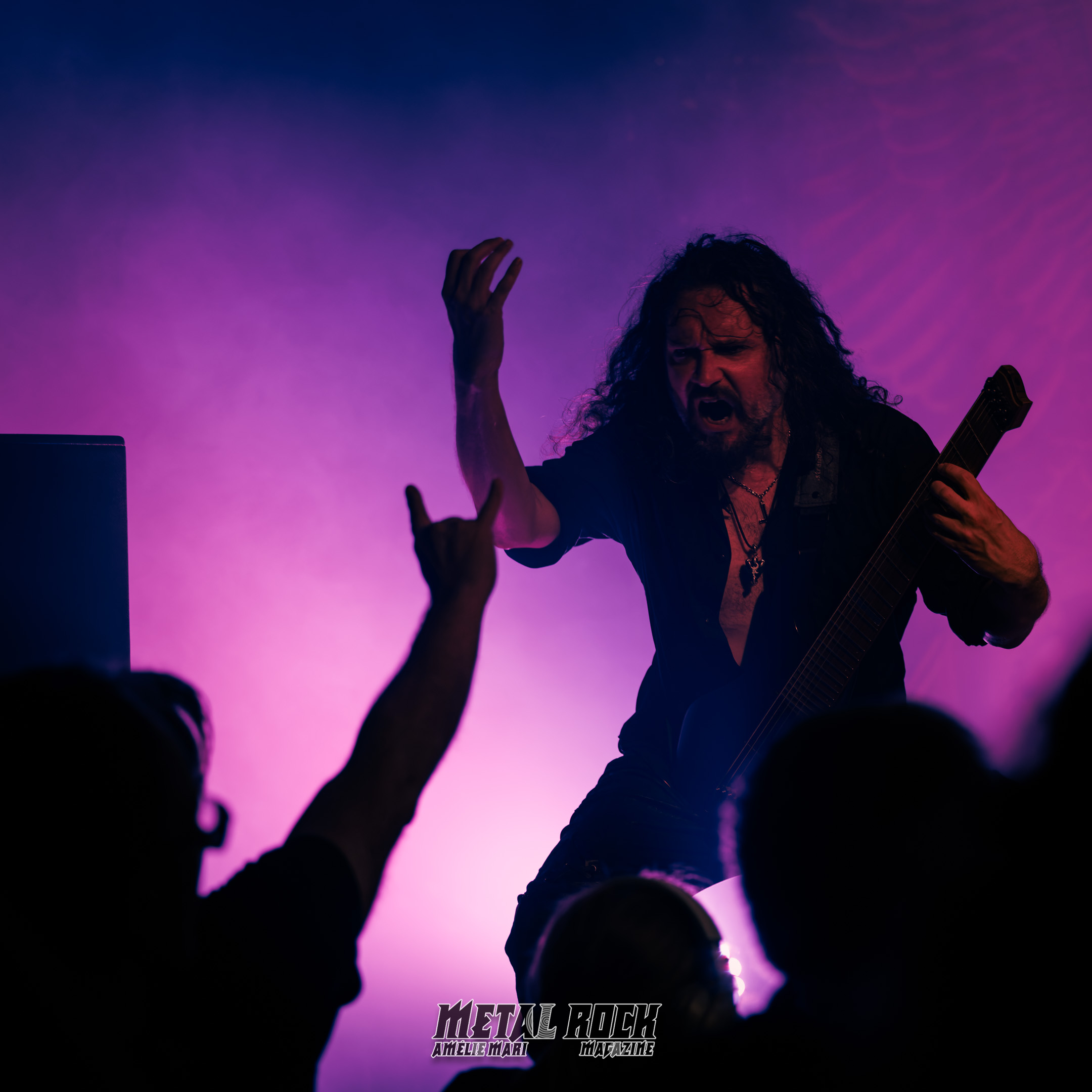 2026-Xandria-Toulouse-LeRex-097