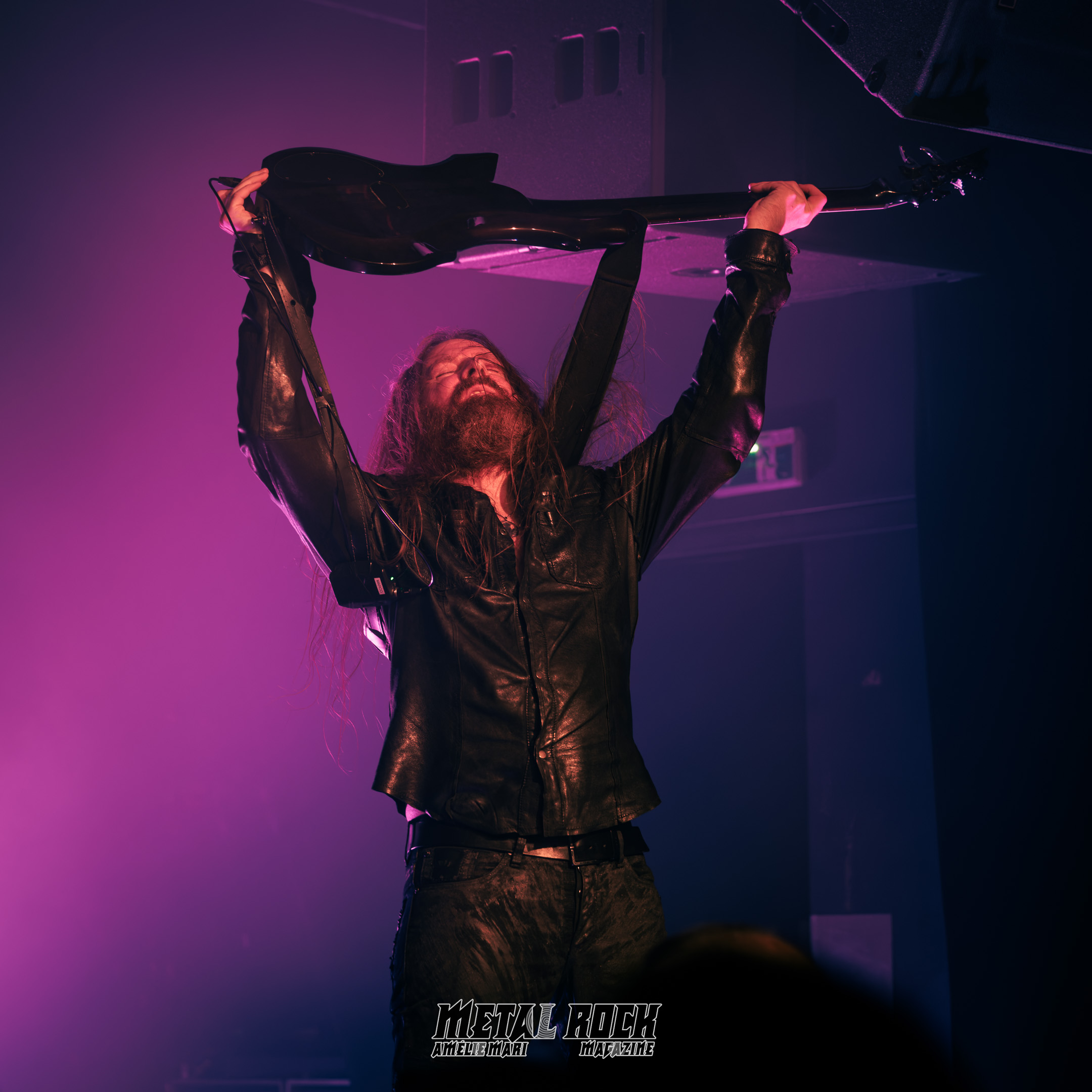 2026-Xandria-Toulouse-LeRex-099