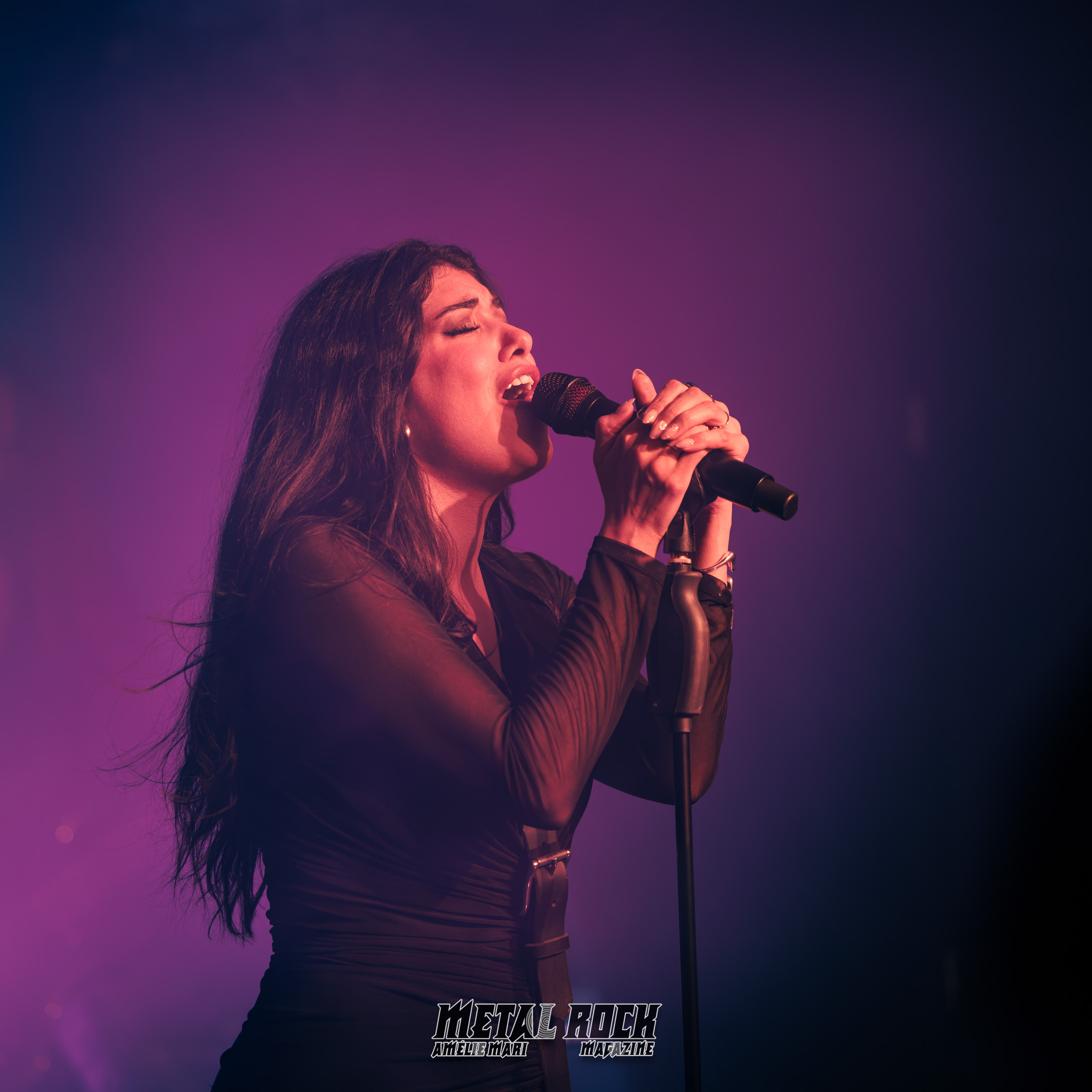 2026-Xandria-Toulouse-LeRex-100