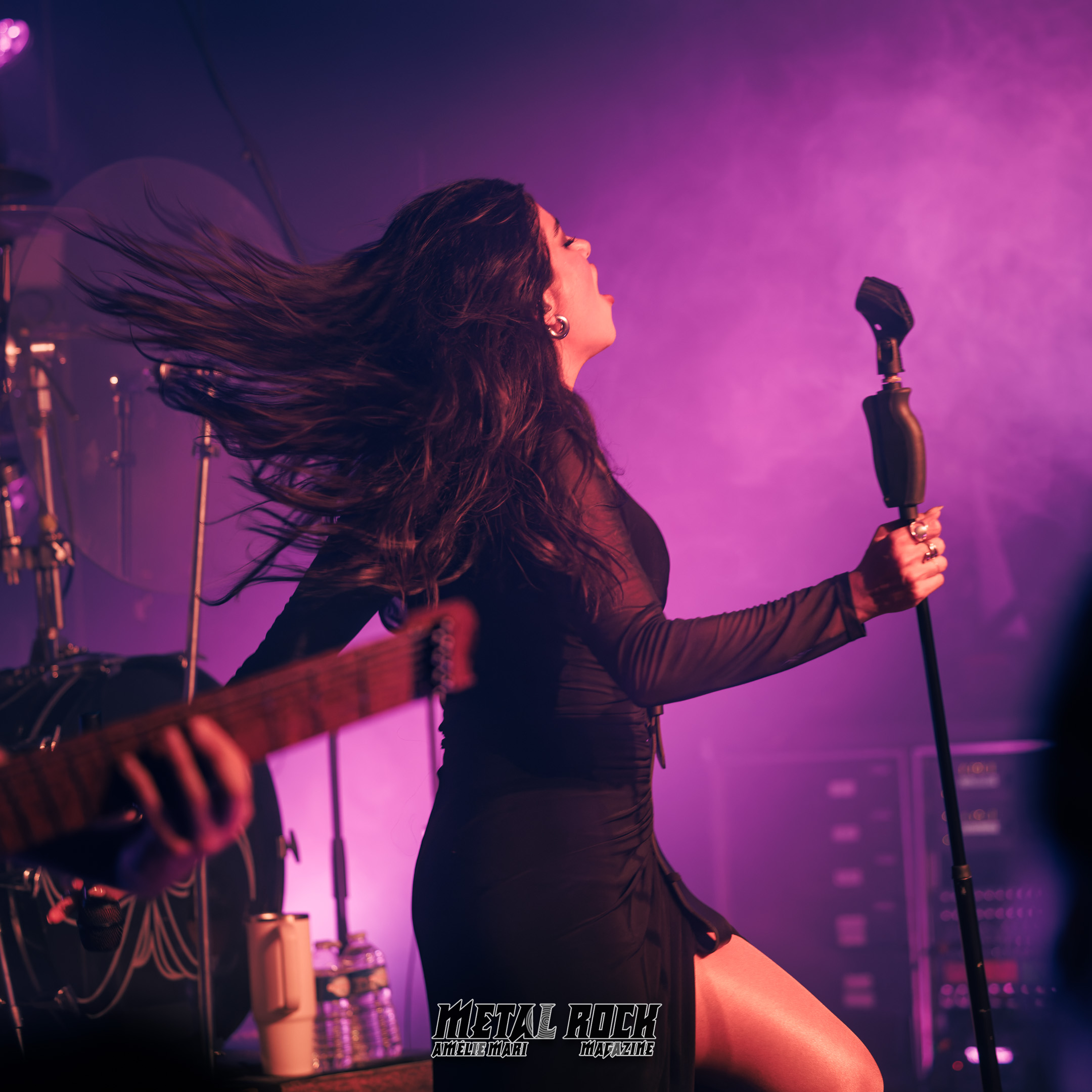 2026-Xandria-Toulouse-LeRex-101