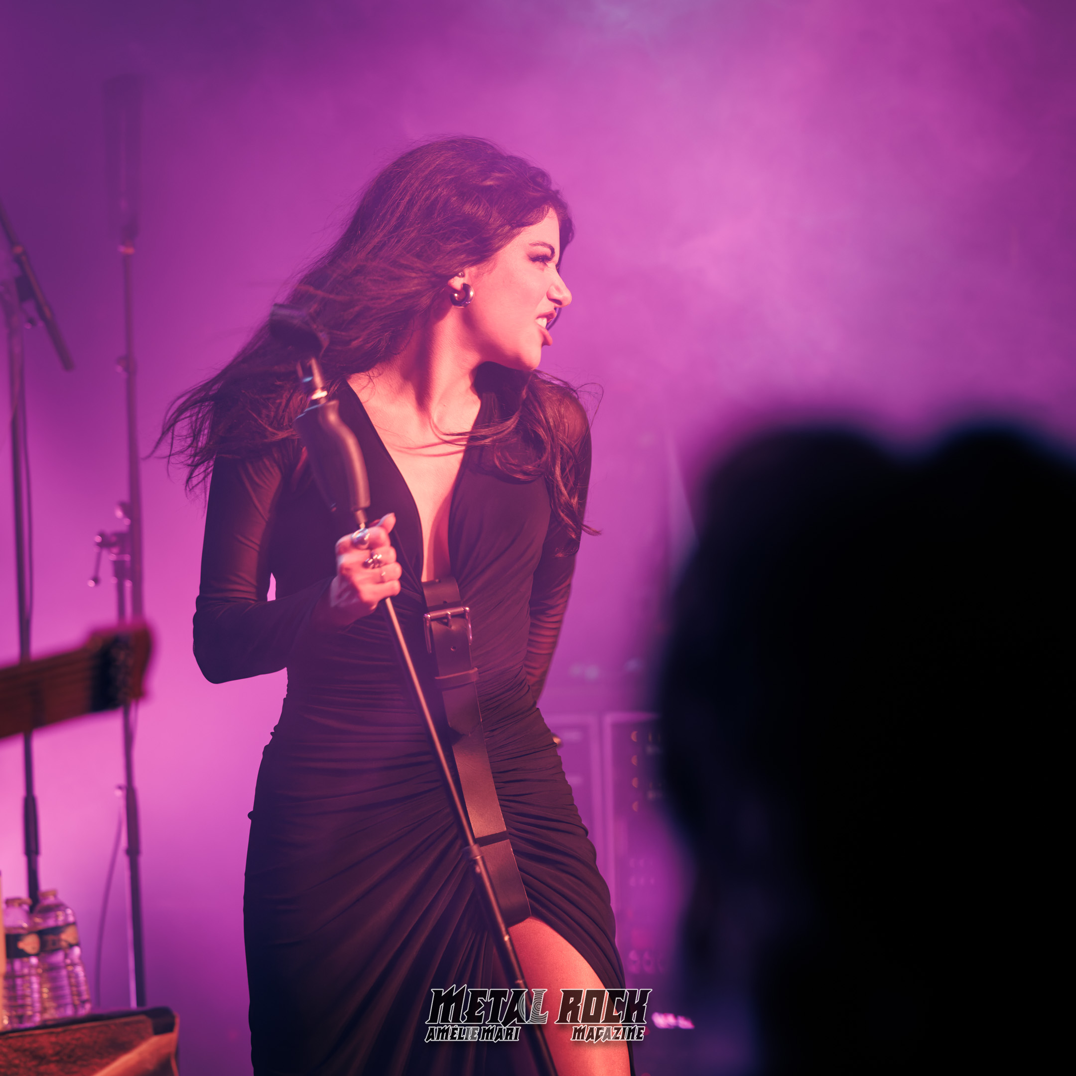 2026-Xandria-Toulouse-LeRex-102