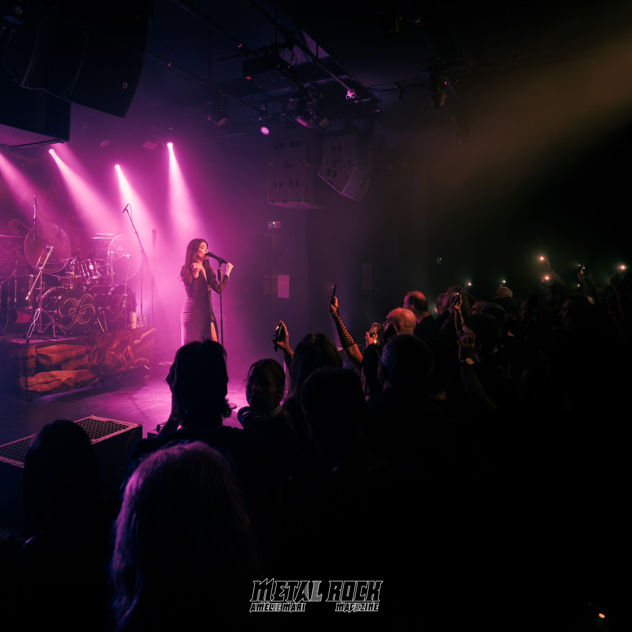 2026-Xandria-Toulouse-LeRex-103