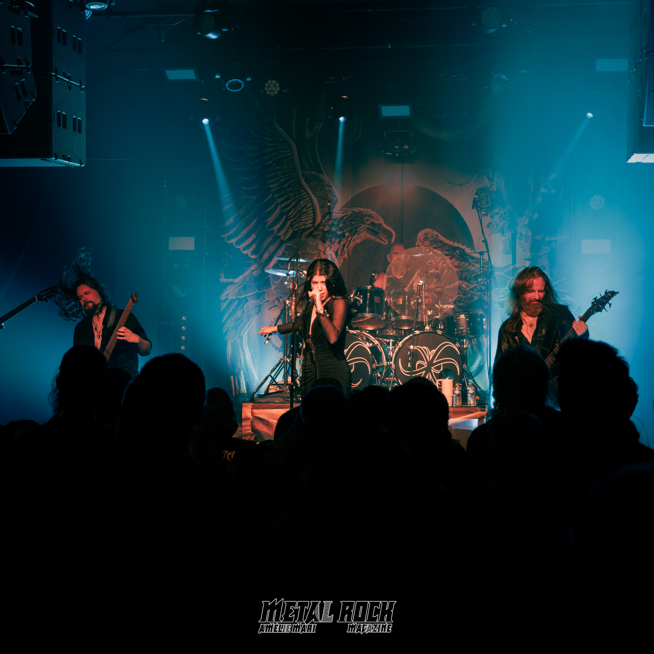 2026-Xandria-Toulouse-LeRex-104