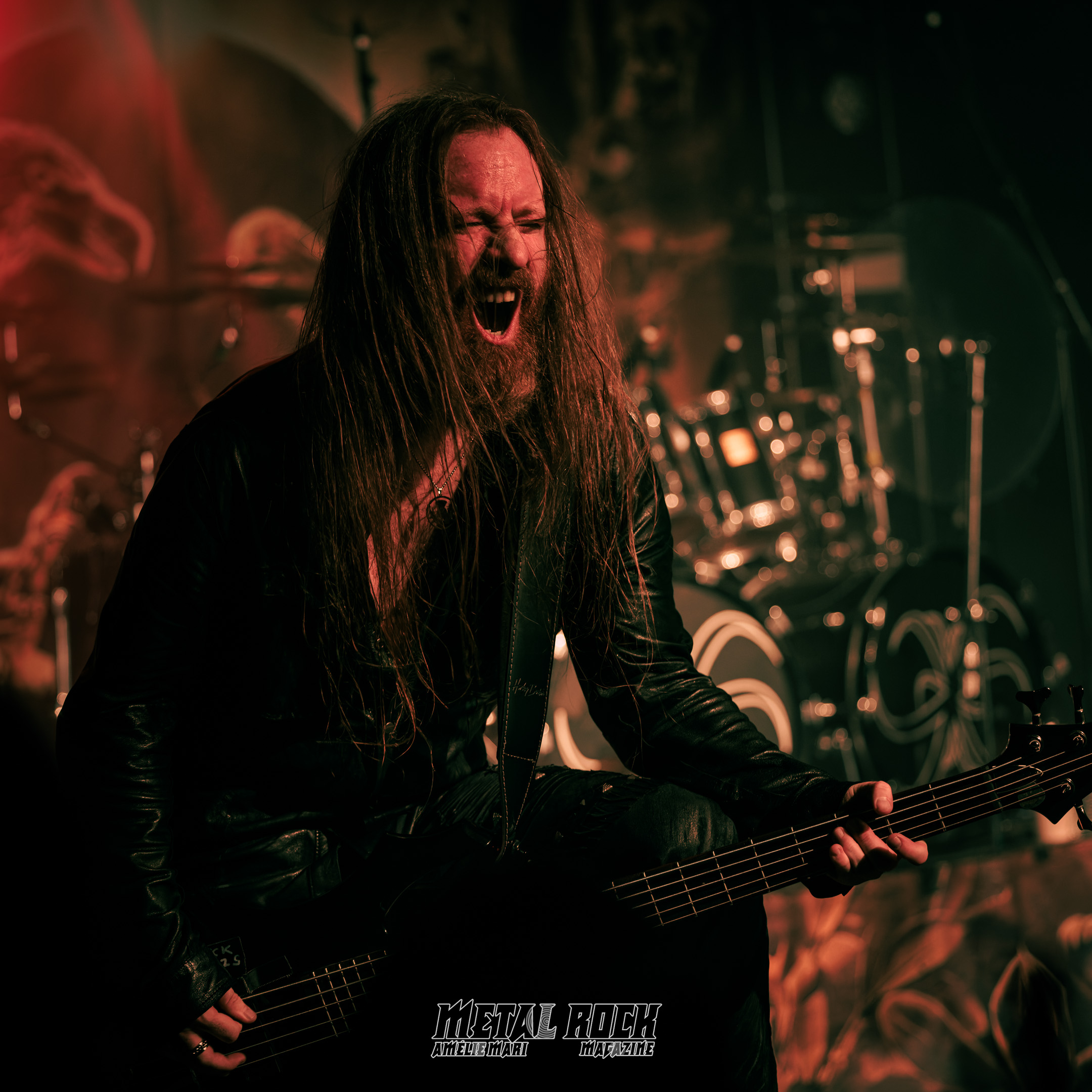 2026-Xandria-Toulouse-LeRex-105
