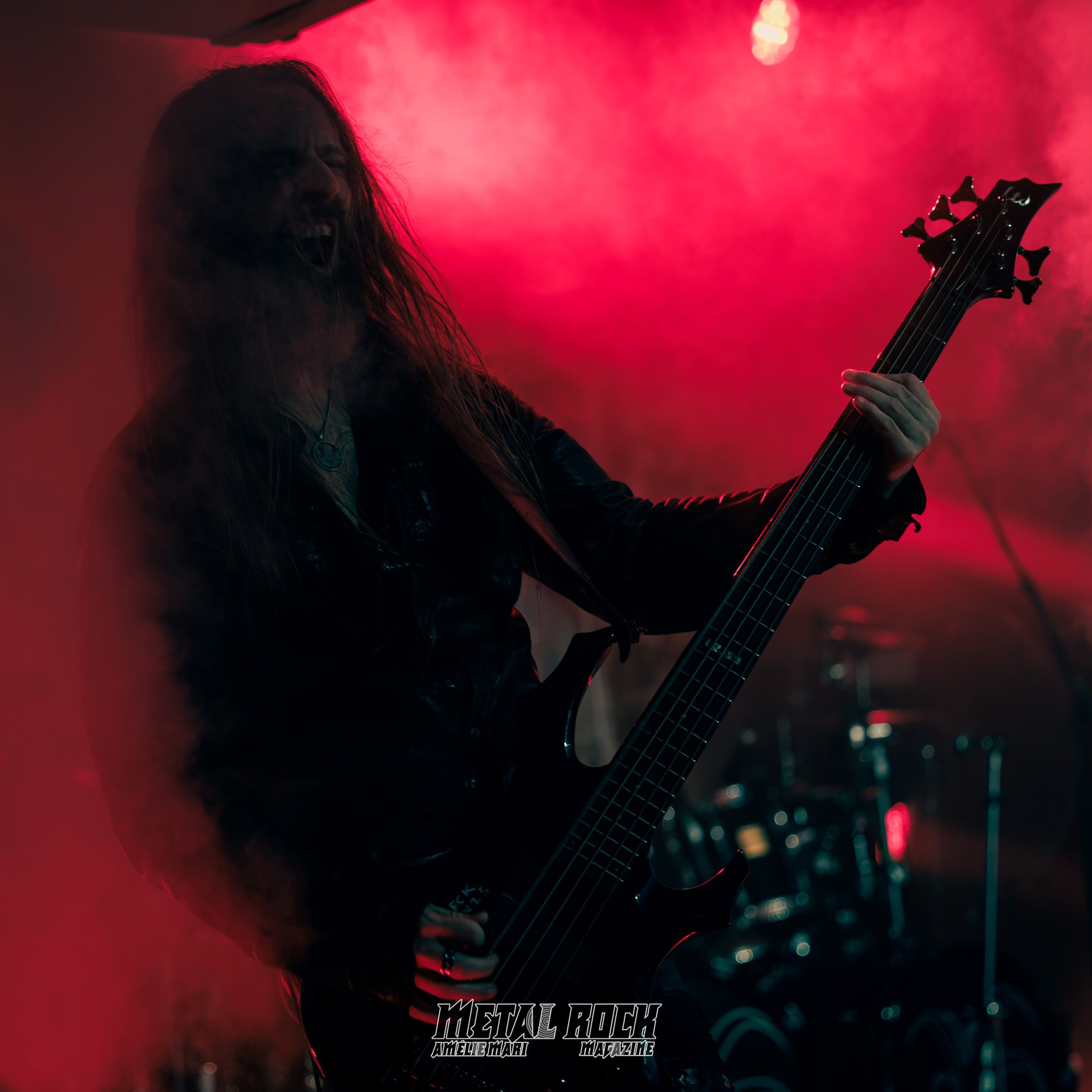 2026-Xandria-Toulouse-LeRex-106