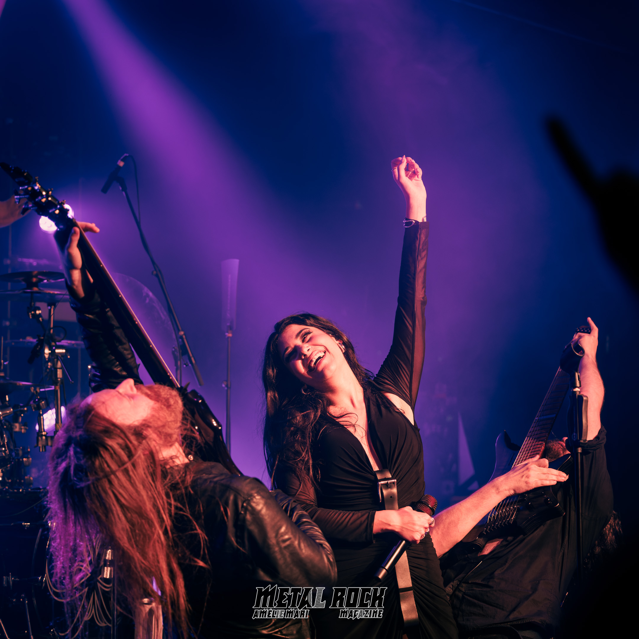 2026-Xandria-Toulouse-LeRex-107