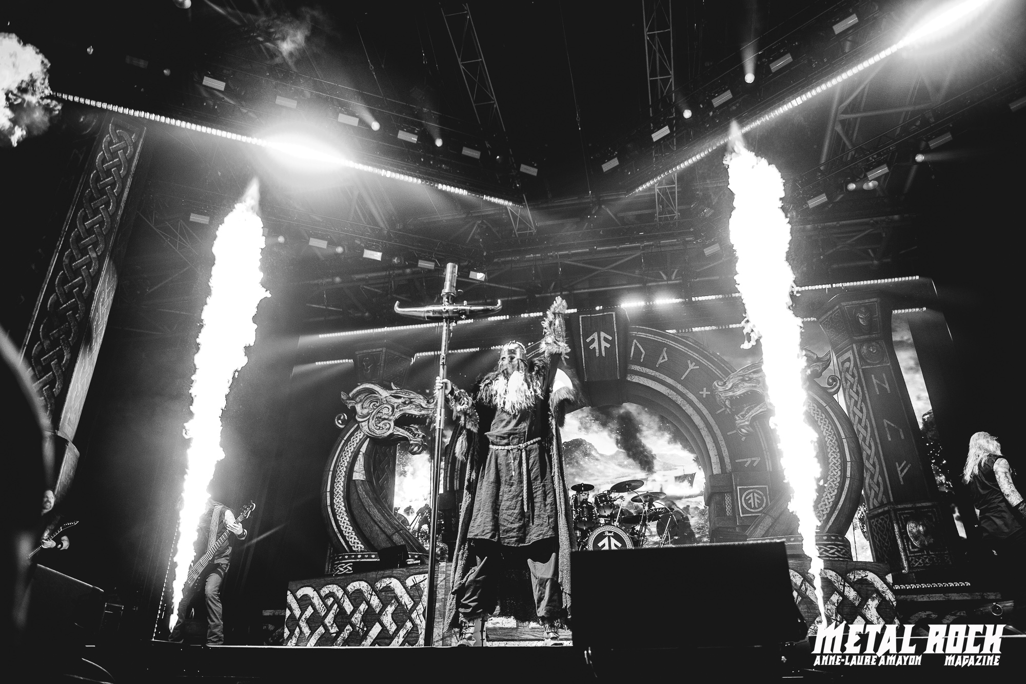 Amon Amarth-8066