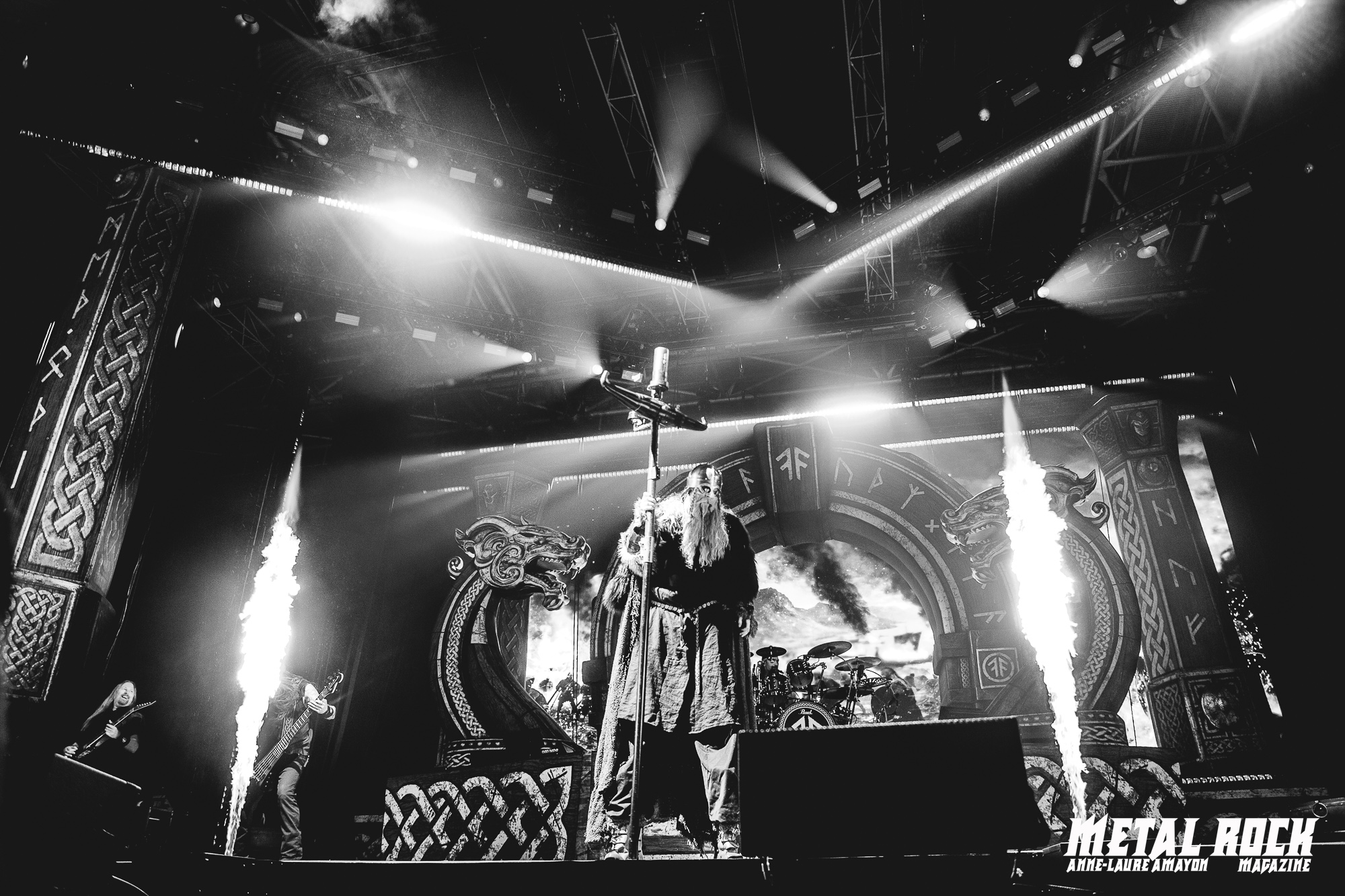 Amon Amarth-8071