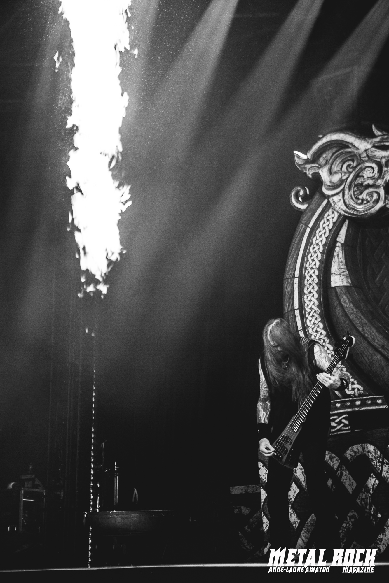 Amon Amarth-8091