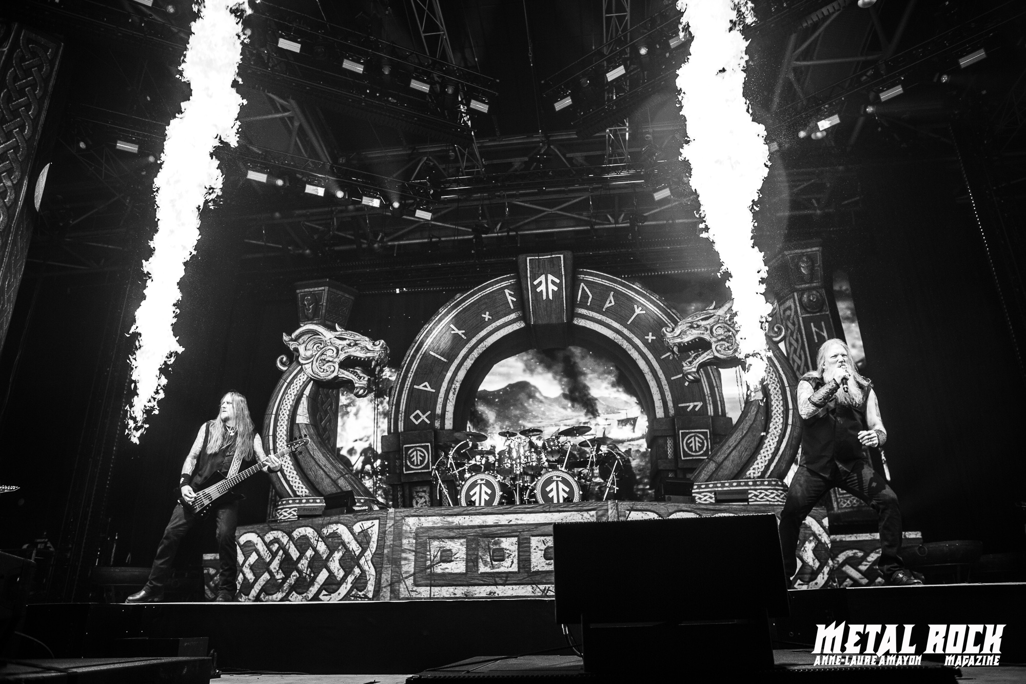Amon Amarth-8102