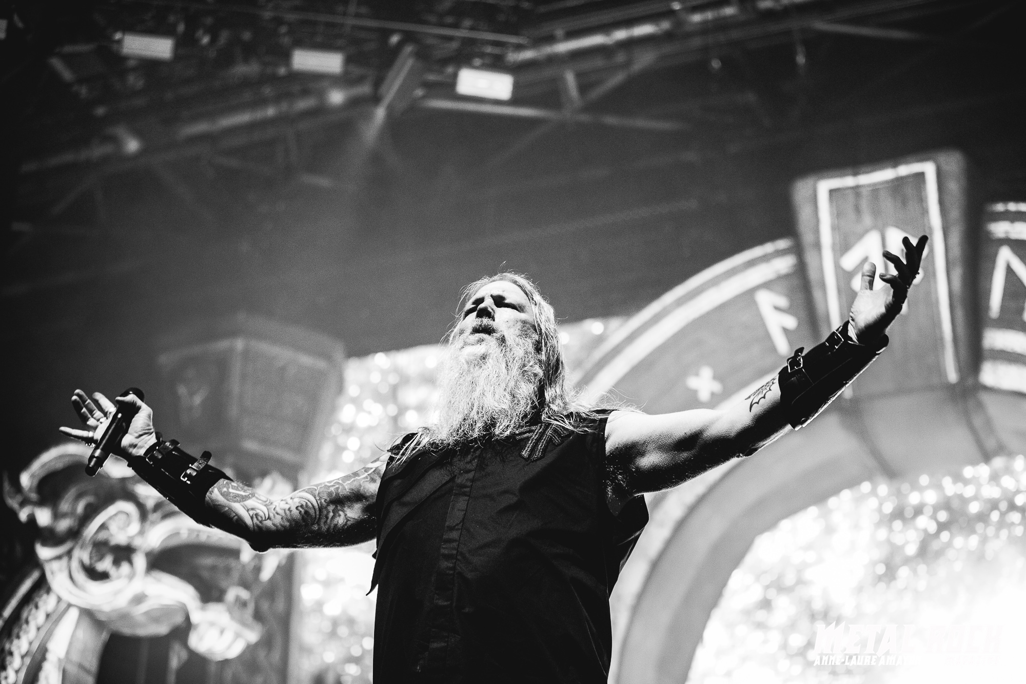 Amon Amarth-8328