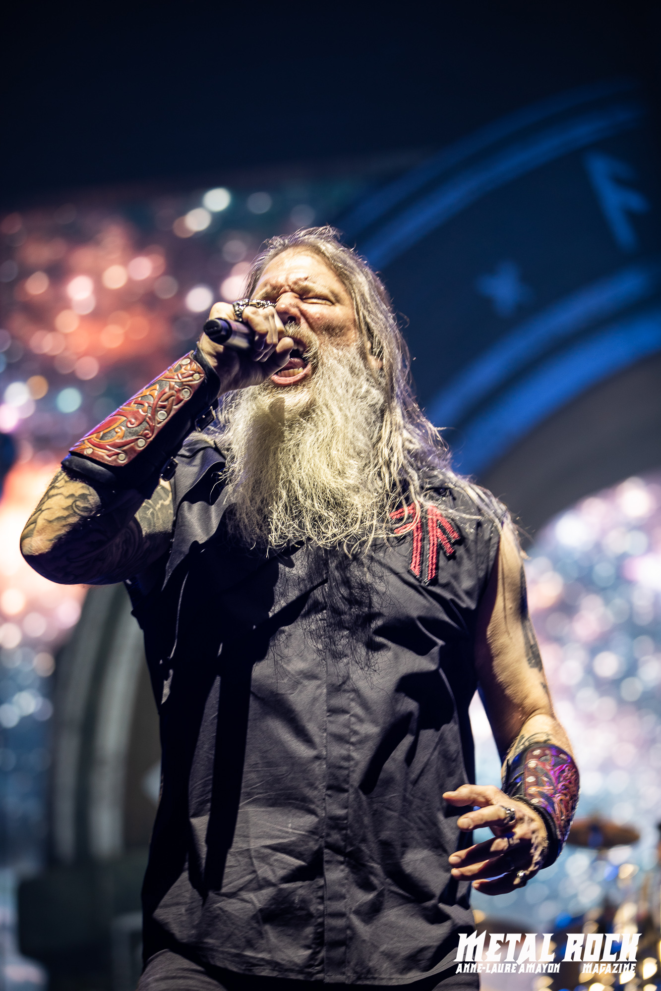 Amon Amarth-8340