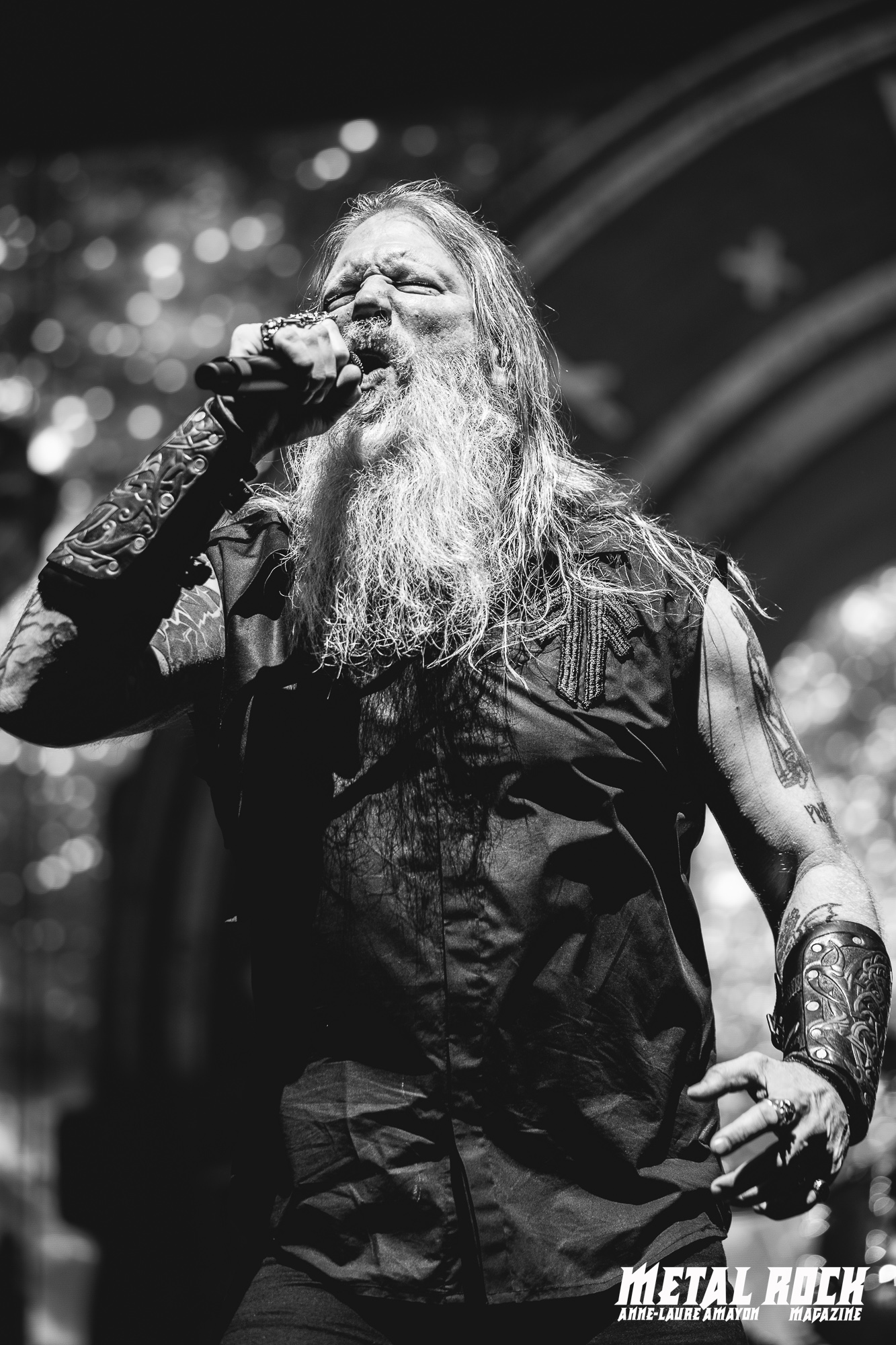 Amon Amarth-8341