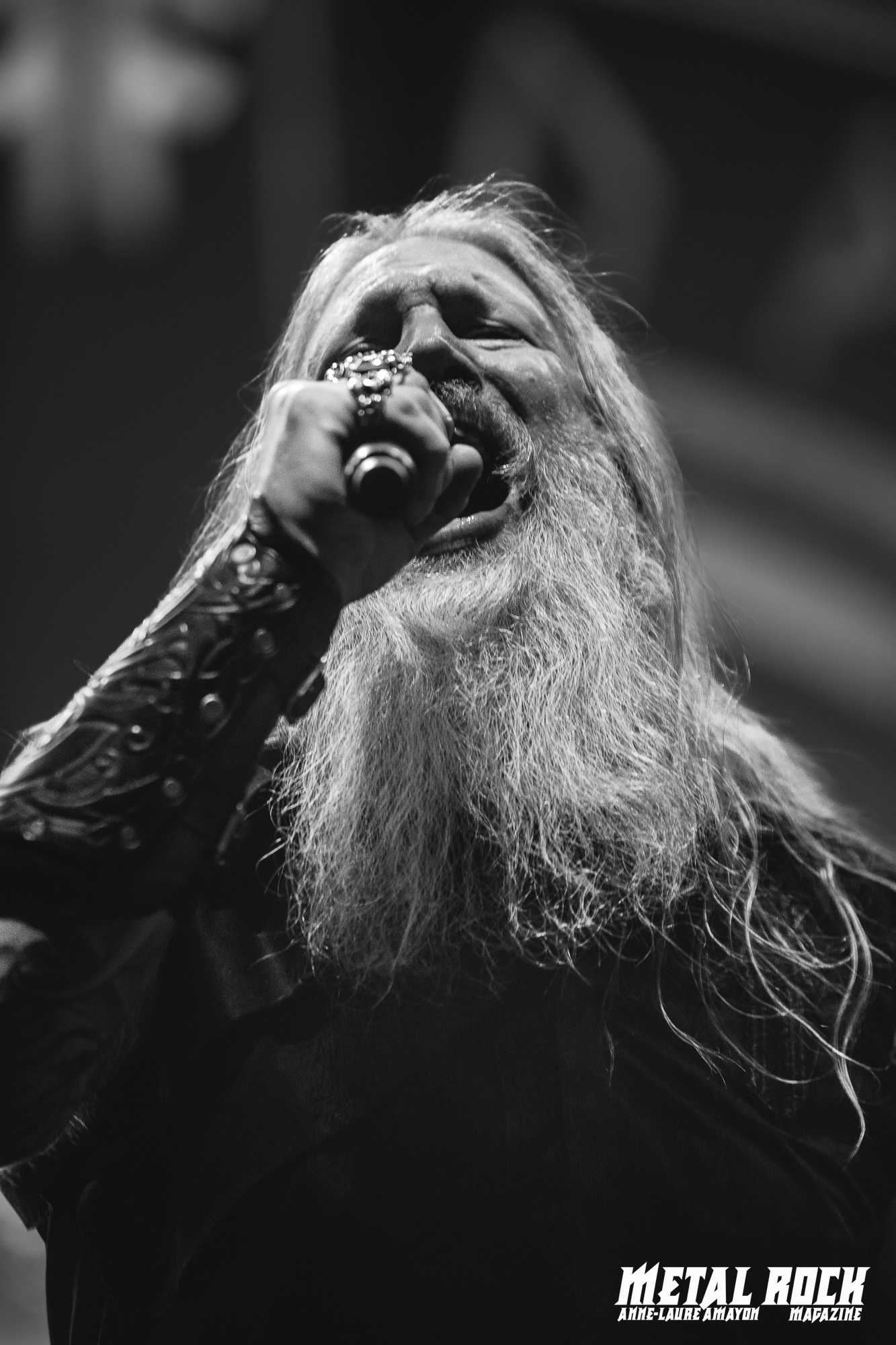 Amon Amarth-8359