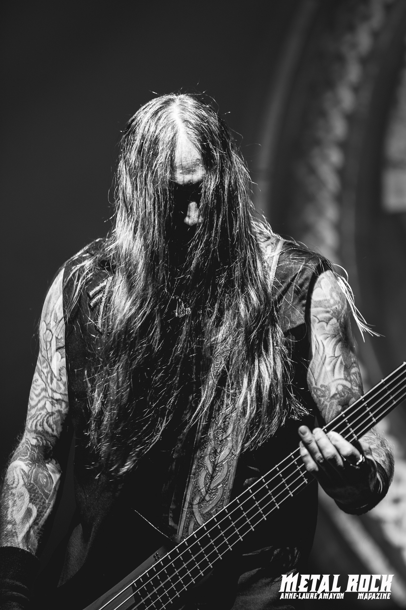 Amon Amarth-8362