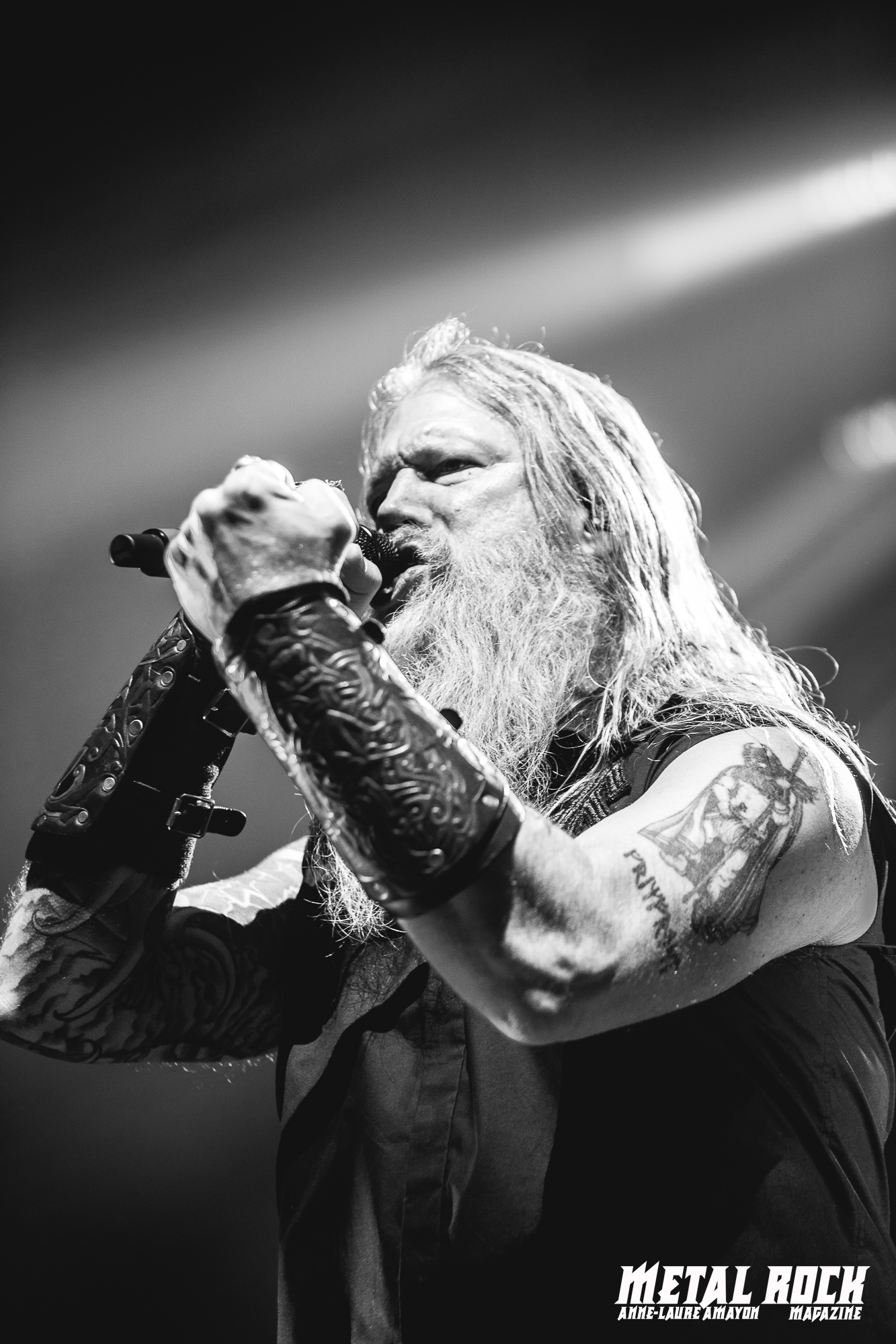 Amon Amarth-8372