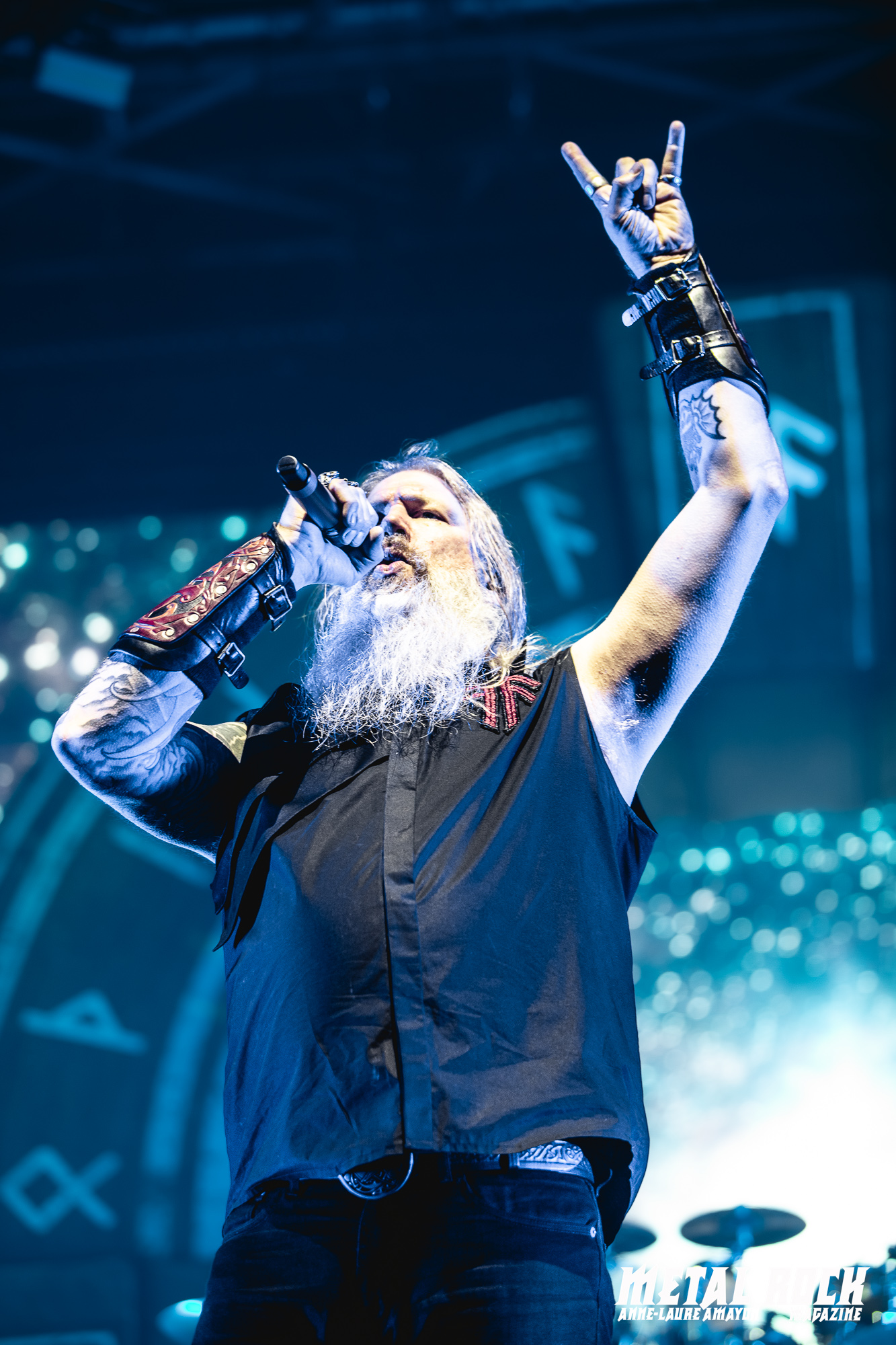 Amon Amarth-8374
