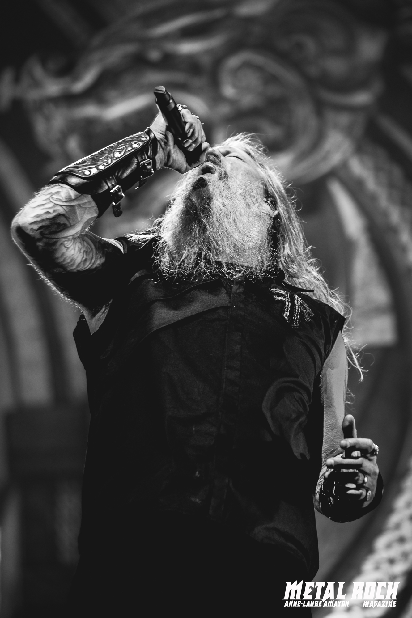 Amon Amarth-8379