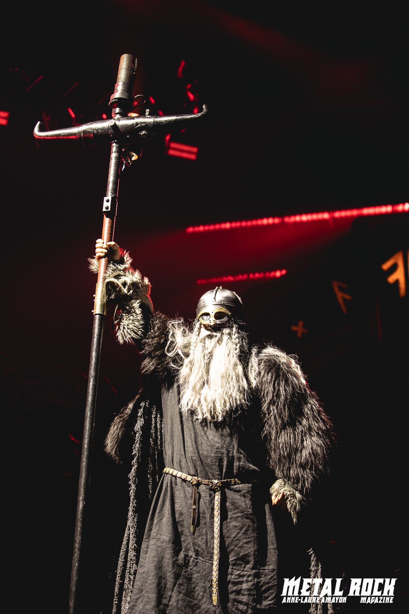 Amon Amarth-8384