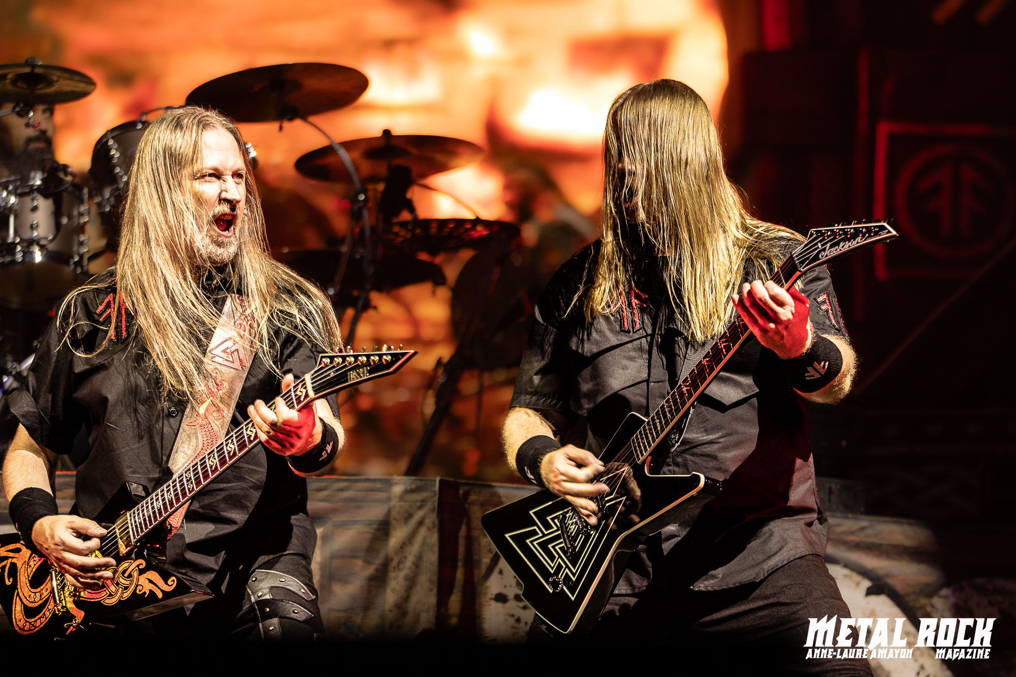 Amon Amarth-8386