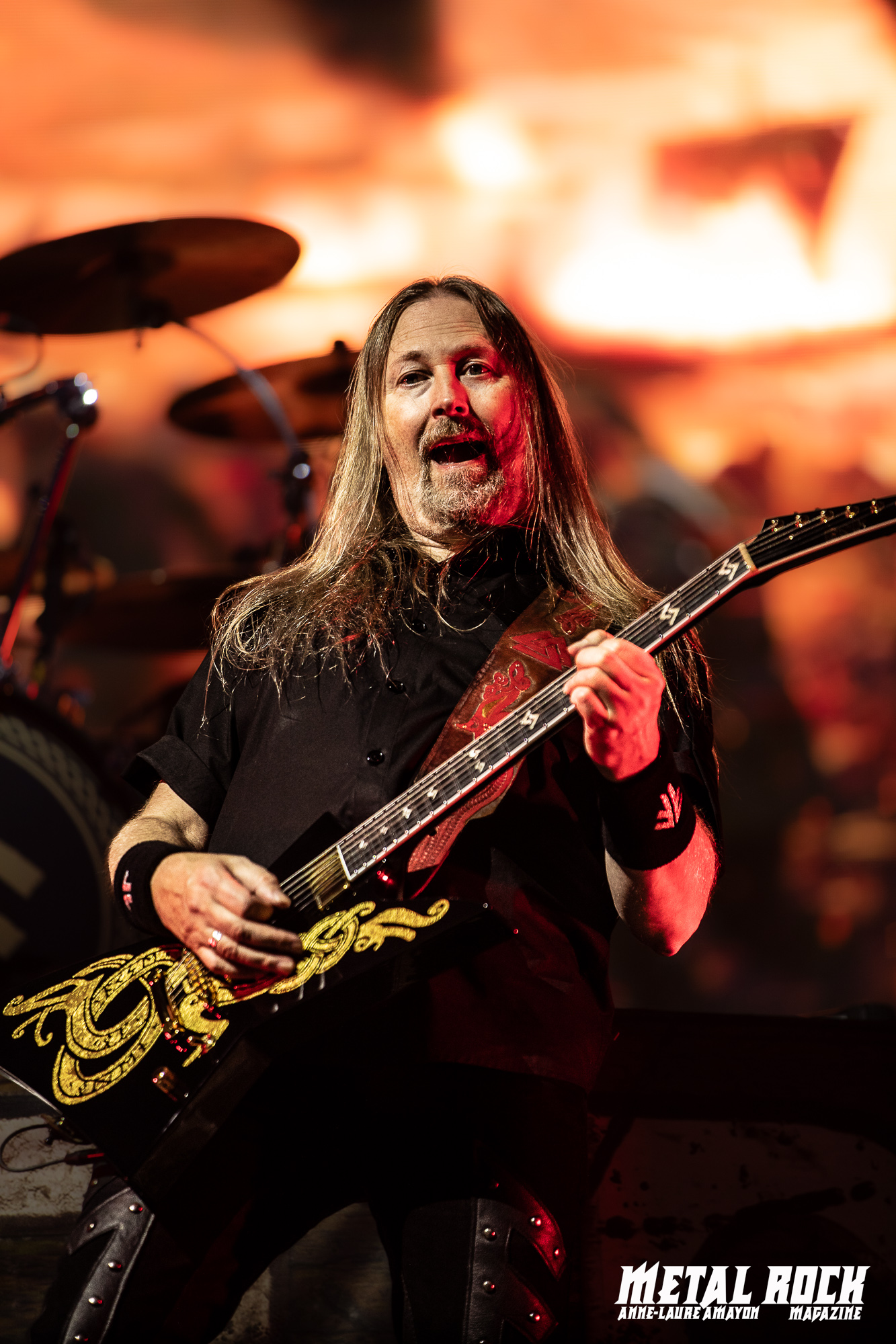 Amon Amarth-8392