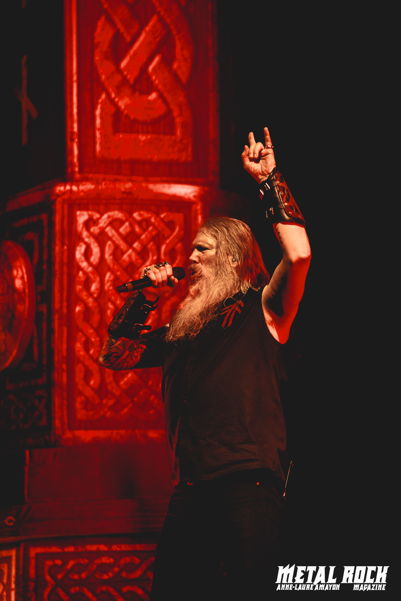 Amon Amarth-8395