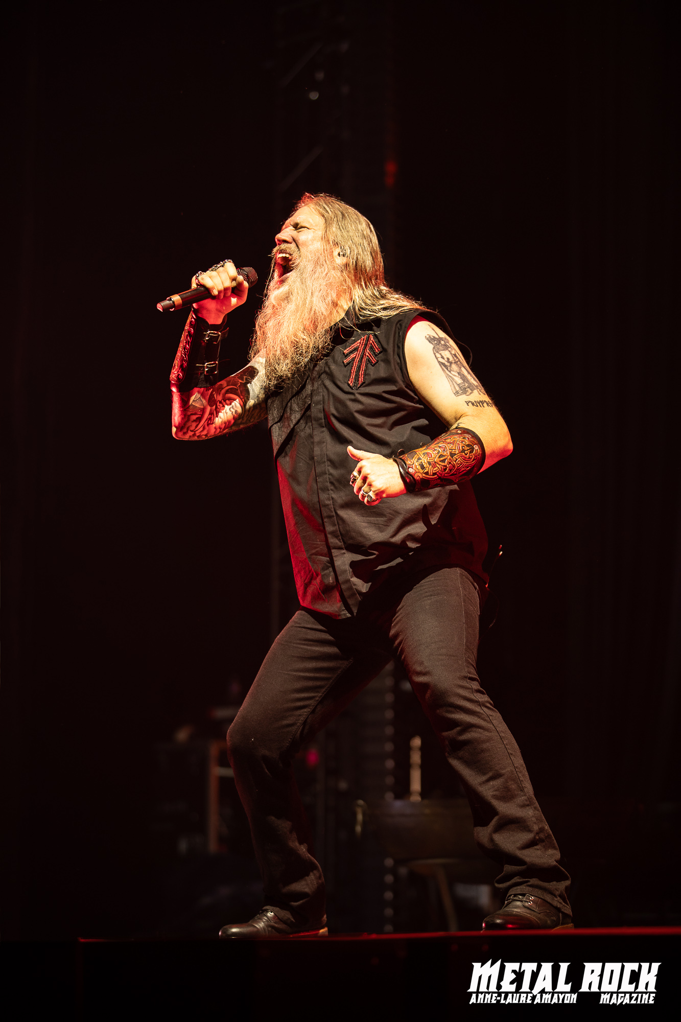 Amon Amarth-8405