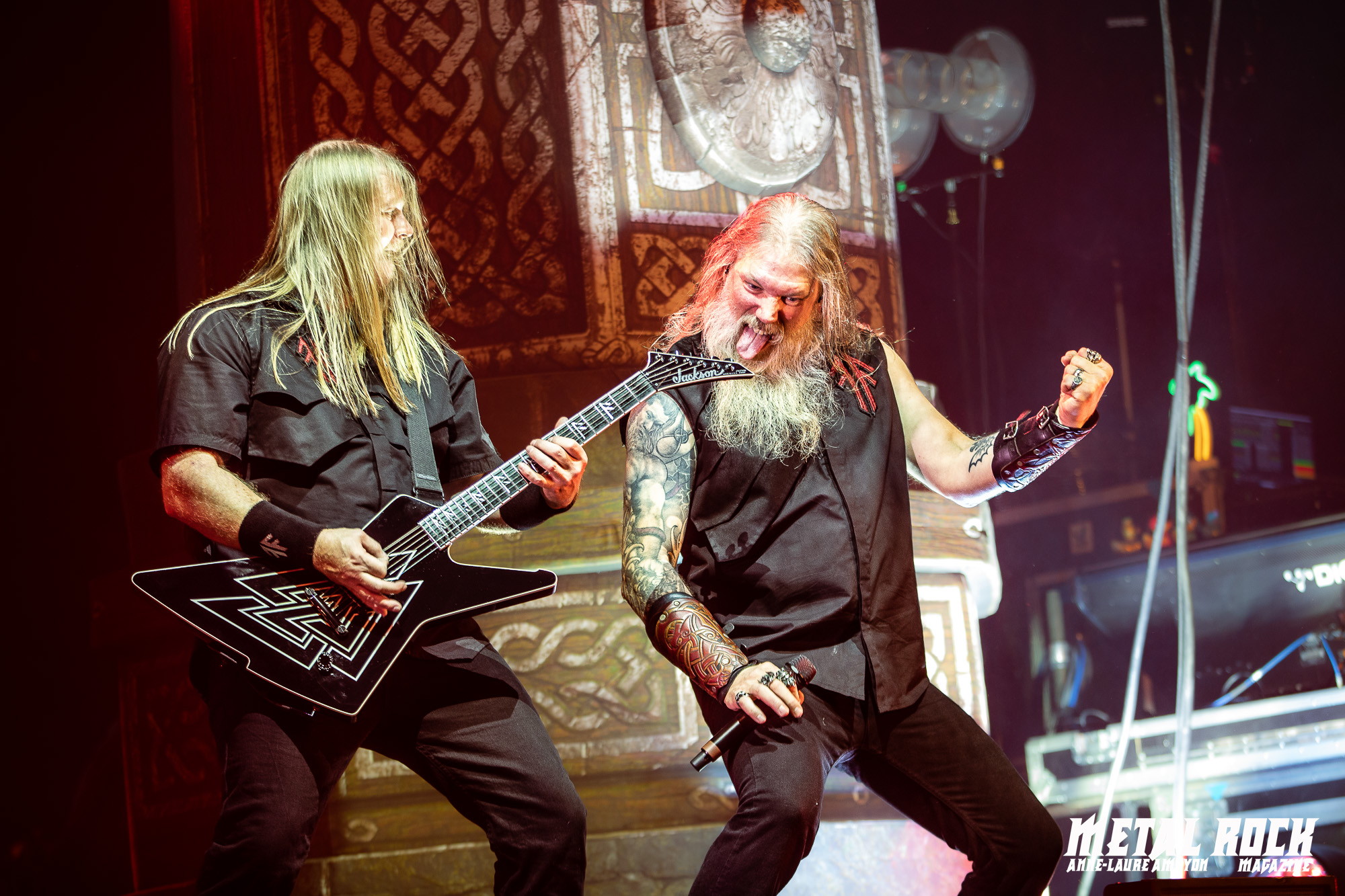 Amon Amarth-8407