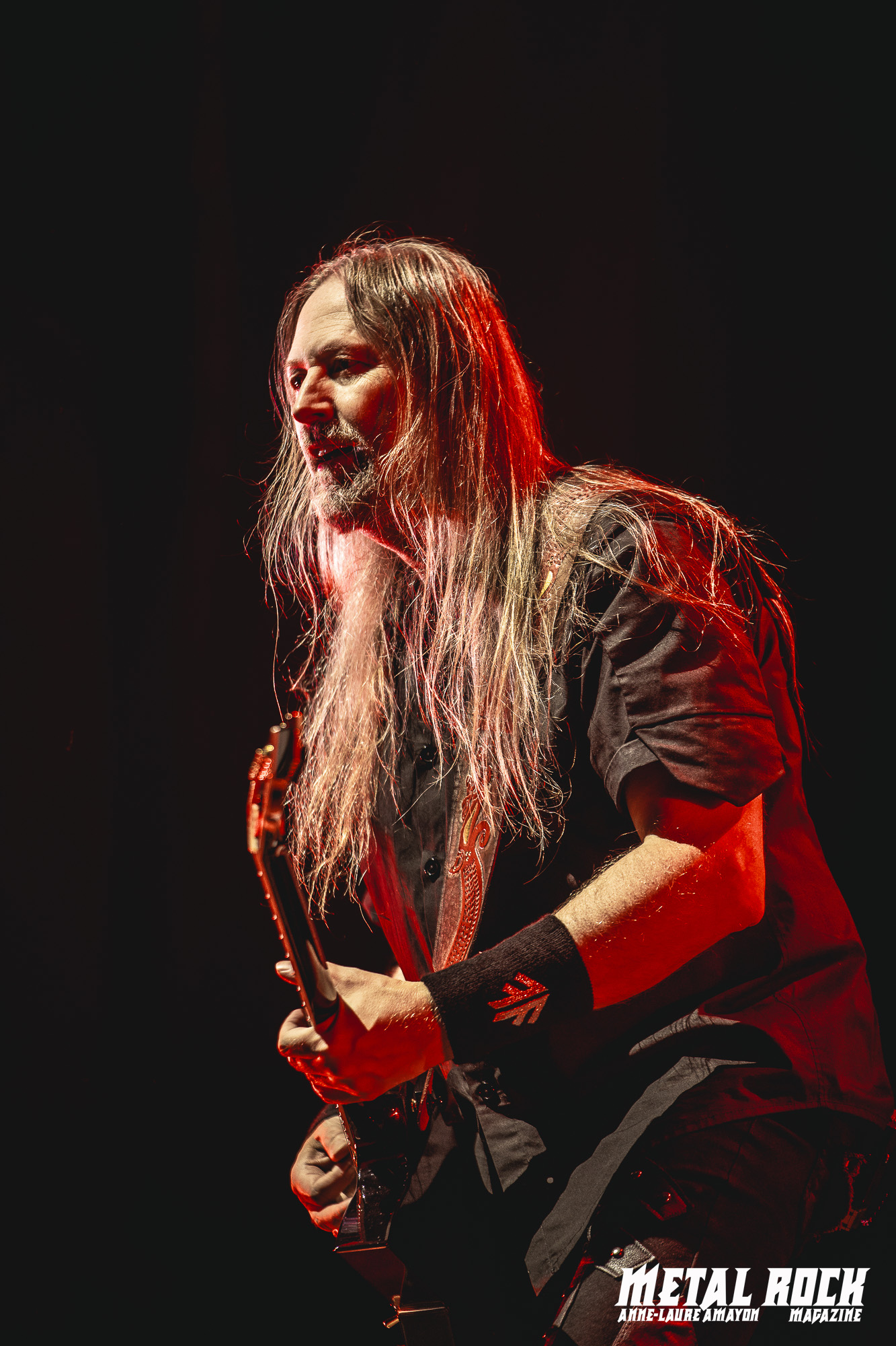 Amon Amarth-8410