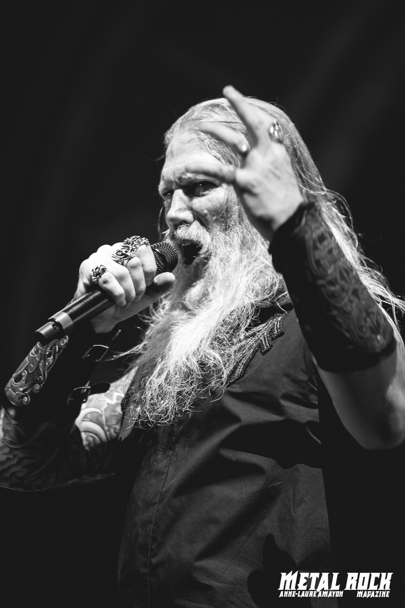 Amon Amarth-8418