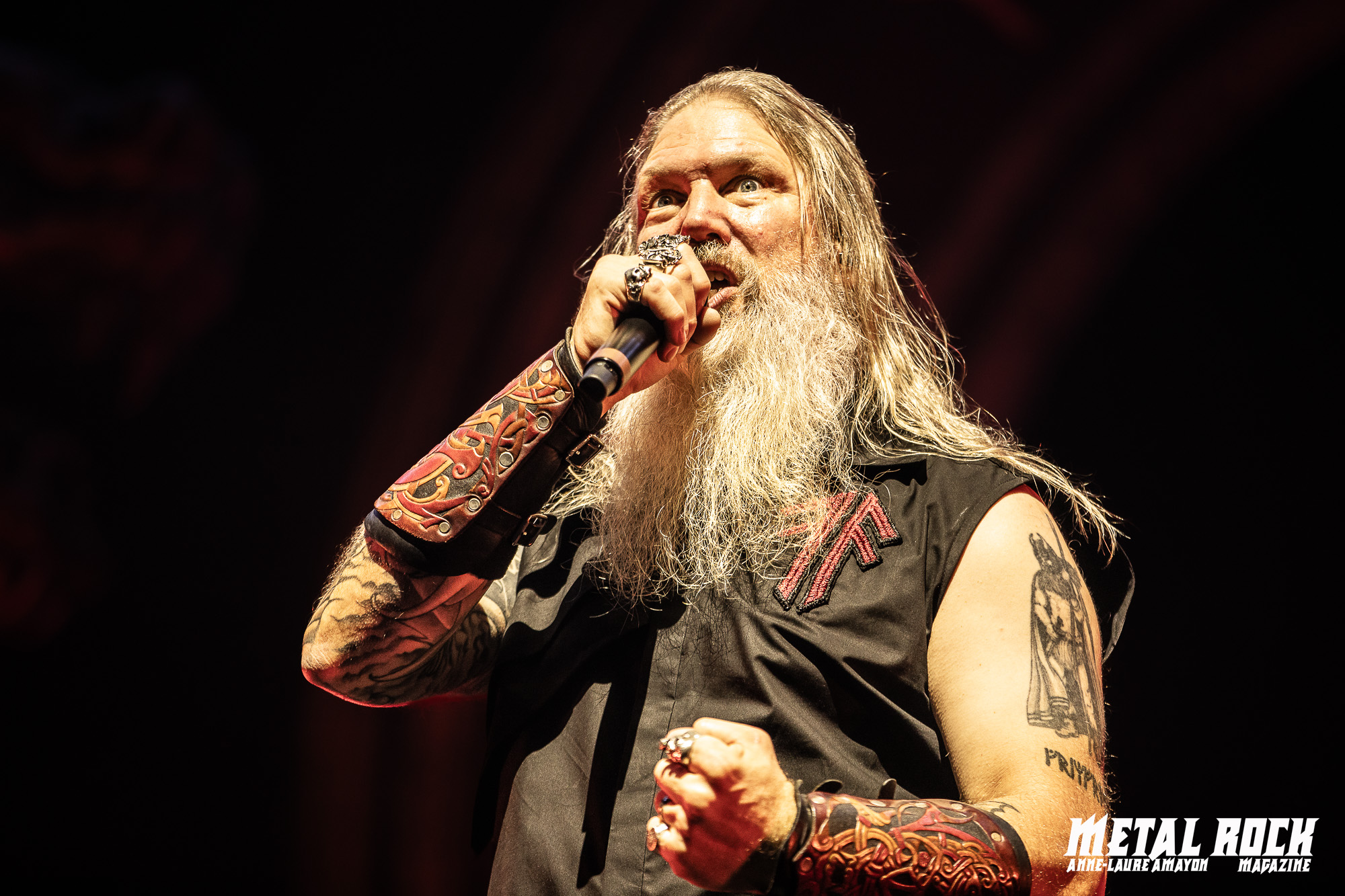 Amon Amarth-8424