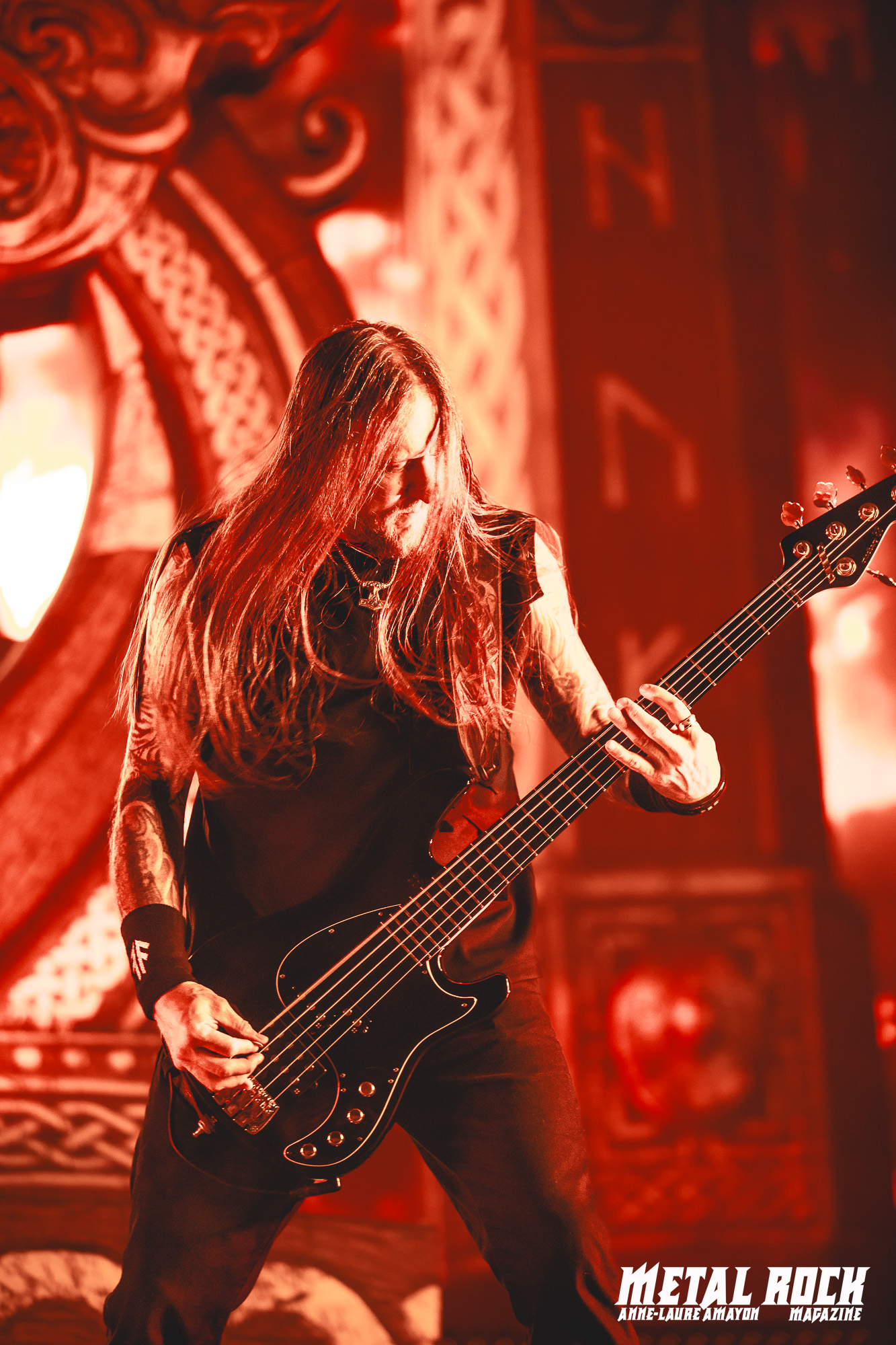 Amon Amarth-8425