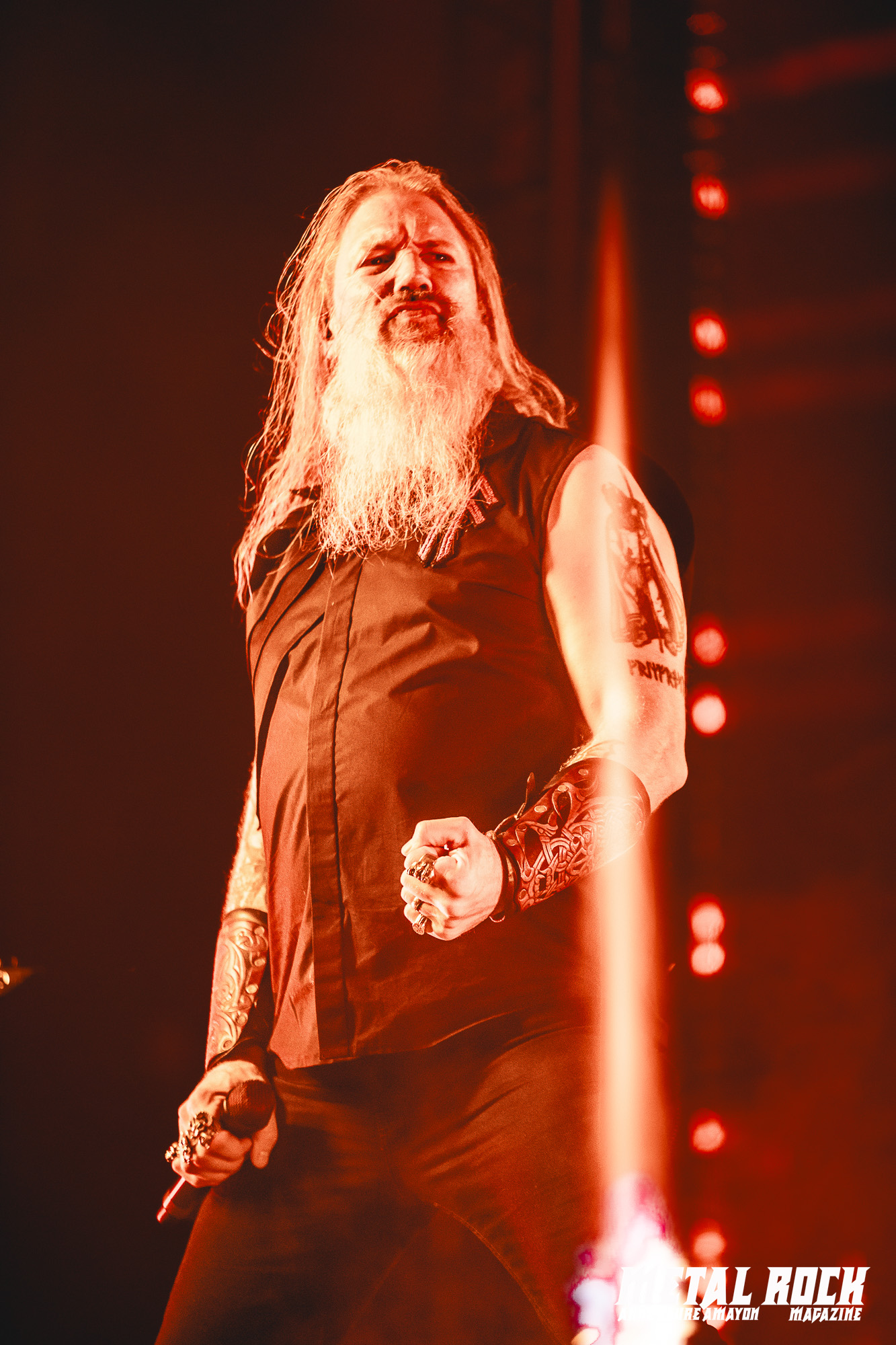 Amon Amarth-8431