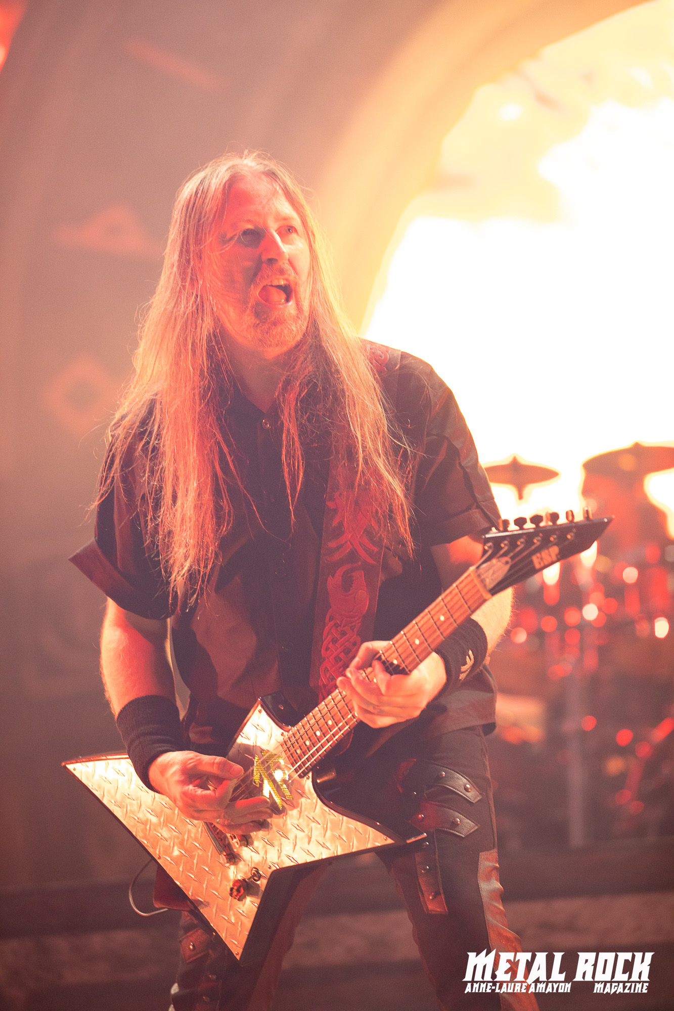 Amon Amarth-8435
