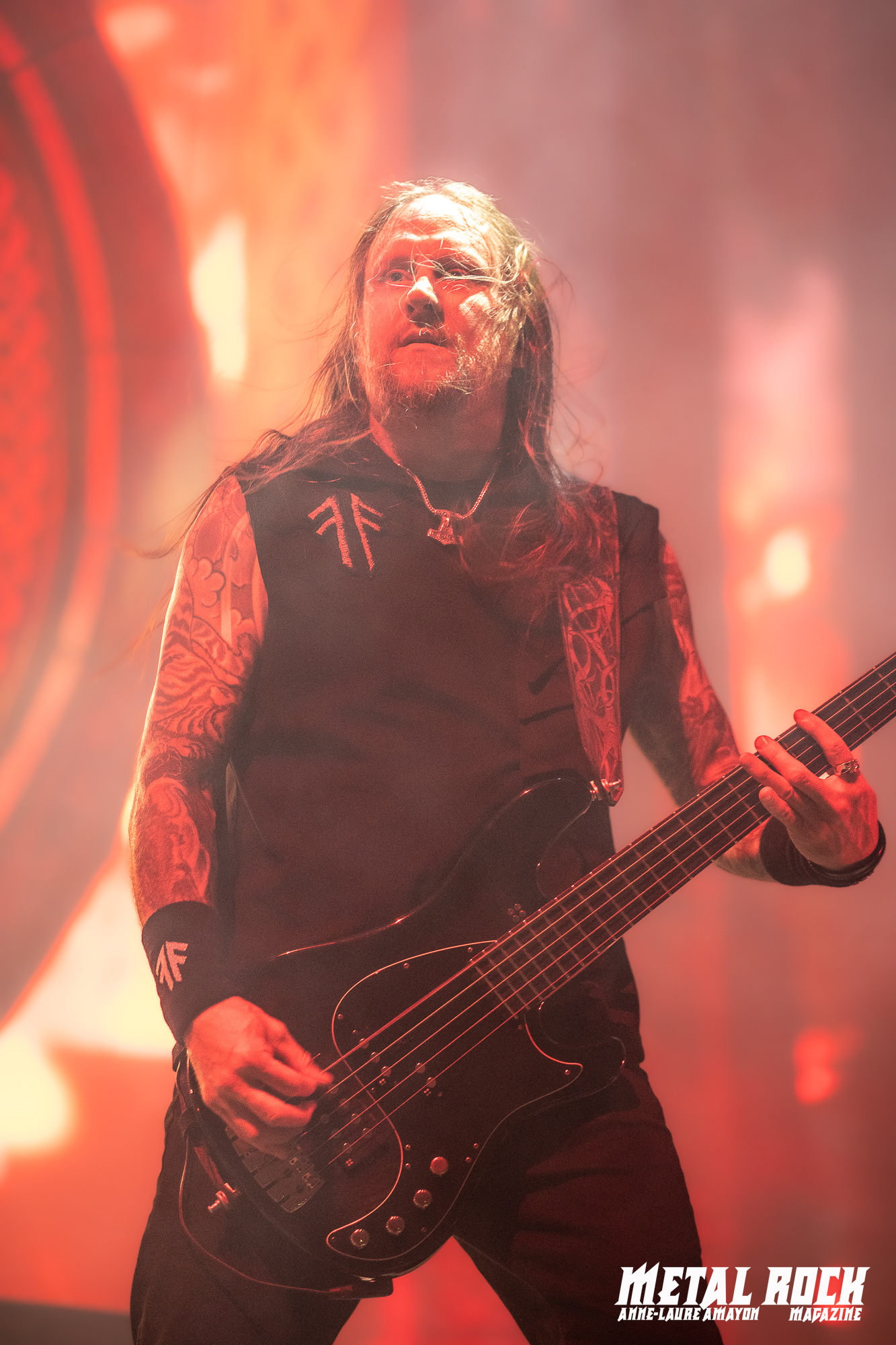 Amon Amarth-8443