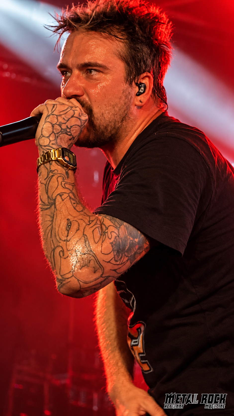 IMG_5460