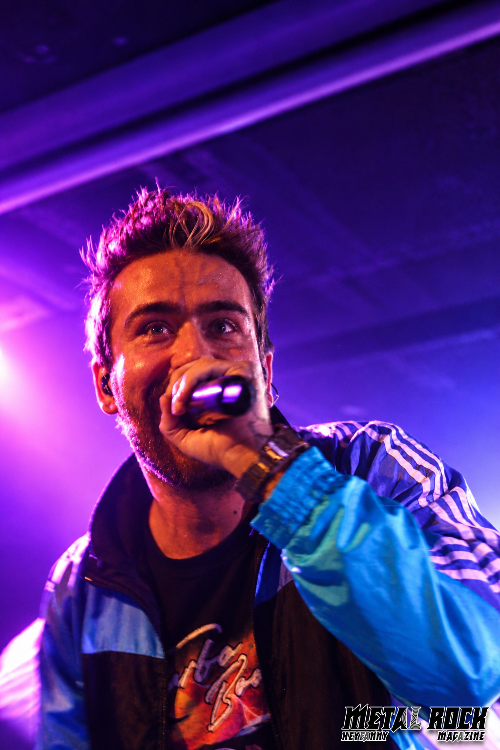 IMG_6494