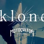 KLONE MOTOC