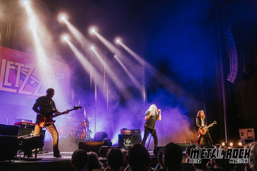 Letz Zep 30-09-26 - Marseille - Metal Rock Mag - Luxea-1 (1)
